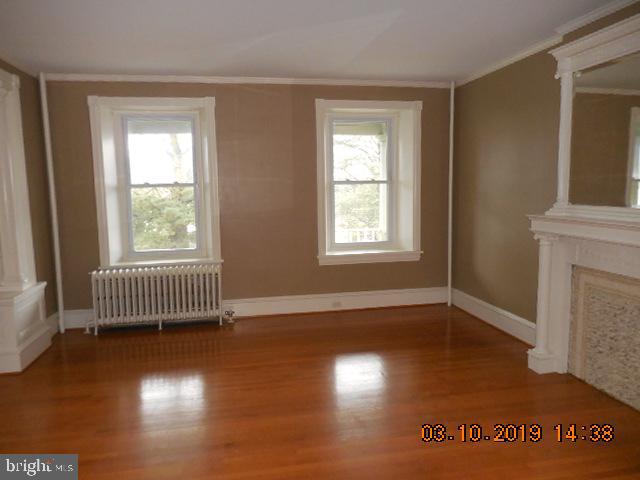 306 Marsh Road Wilmington, DE 19809 - Photo 8 of 46 Gallery Image 8