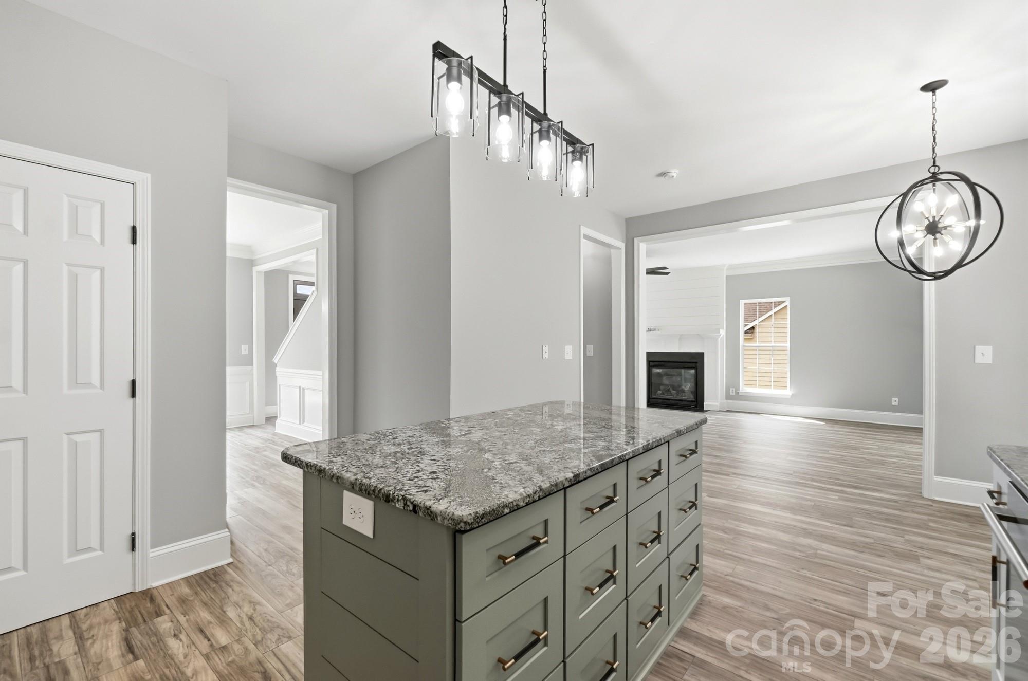 1412 Autumn Ridge Lane Fort Mill, SC 29708 - Photo 16 of 42