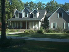 345 White Oak Swamp Road Dunlap, TN 37327 - Photo 1 of 8 Primary Photo