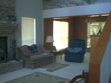 345 White Oak Swamp Road Dunlap, TN 37327 - Photo 3 of 8 Additional Photo