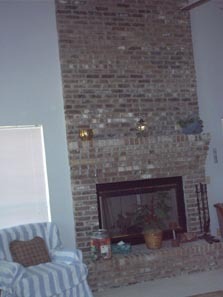 345 White Oak Swamp Road Dunlap, TN 37327 - Photo 4 of 8 Additional Photo