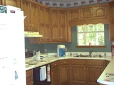 345 White Oak Swamp Road Dunlap, TN 37327 - Photo 5 of 8 Additional Photo