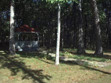 345 White Oak Swamp Road Dunlap, TN 37327 - Photo 6 of 8 Additional Photo