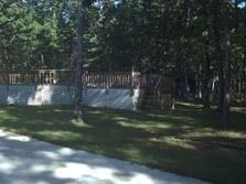 345 White Oak Swamp Road Dunlap, TN 37327 - Photo 7 of 8 Additional Photo