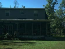 345 White Oak Swamp Road Dunlap, TN 37327 - Photo 8 of 8 Additional Photo