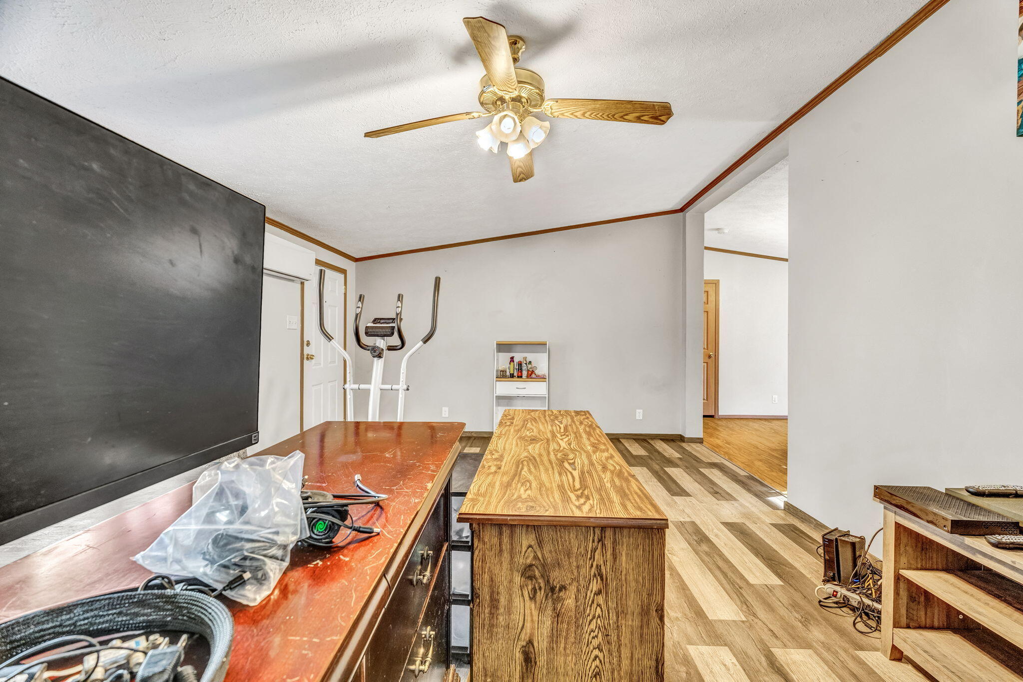 170 Morey Road Kenduskeag, ME 04450 - Photo 22 of 52 20-web-or-mls-170-morey-rd