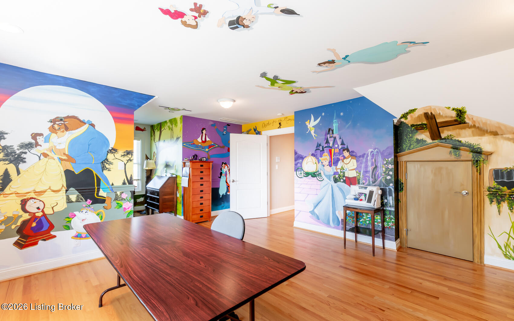 361 Webb Road Simpsonville, KY 40067 - Photo 86 of 110 WBR-230
