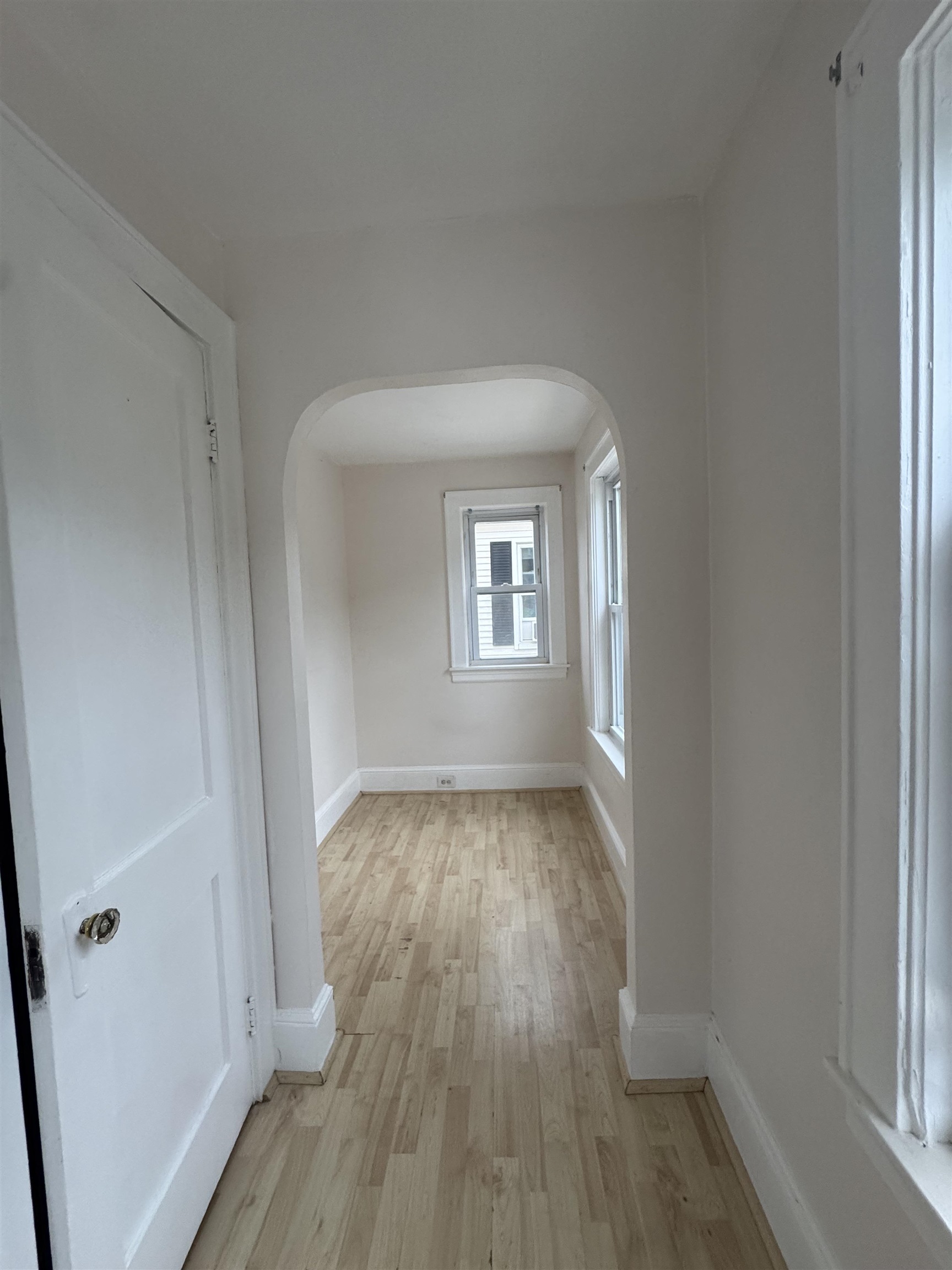 55 High Street, Unit 4 Manchester, NH 03104 - Photo 13 of 13