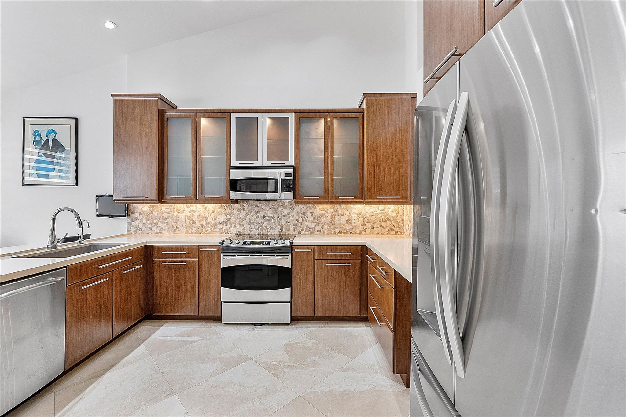 2491 Northwest 59th Street, Unit 1003 Boca Raton, FL 33496 - Photo 11 of 49 Photo 11
