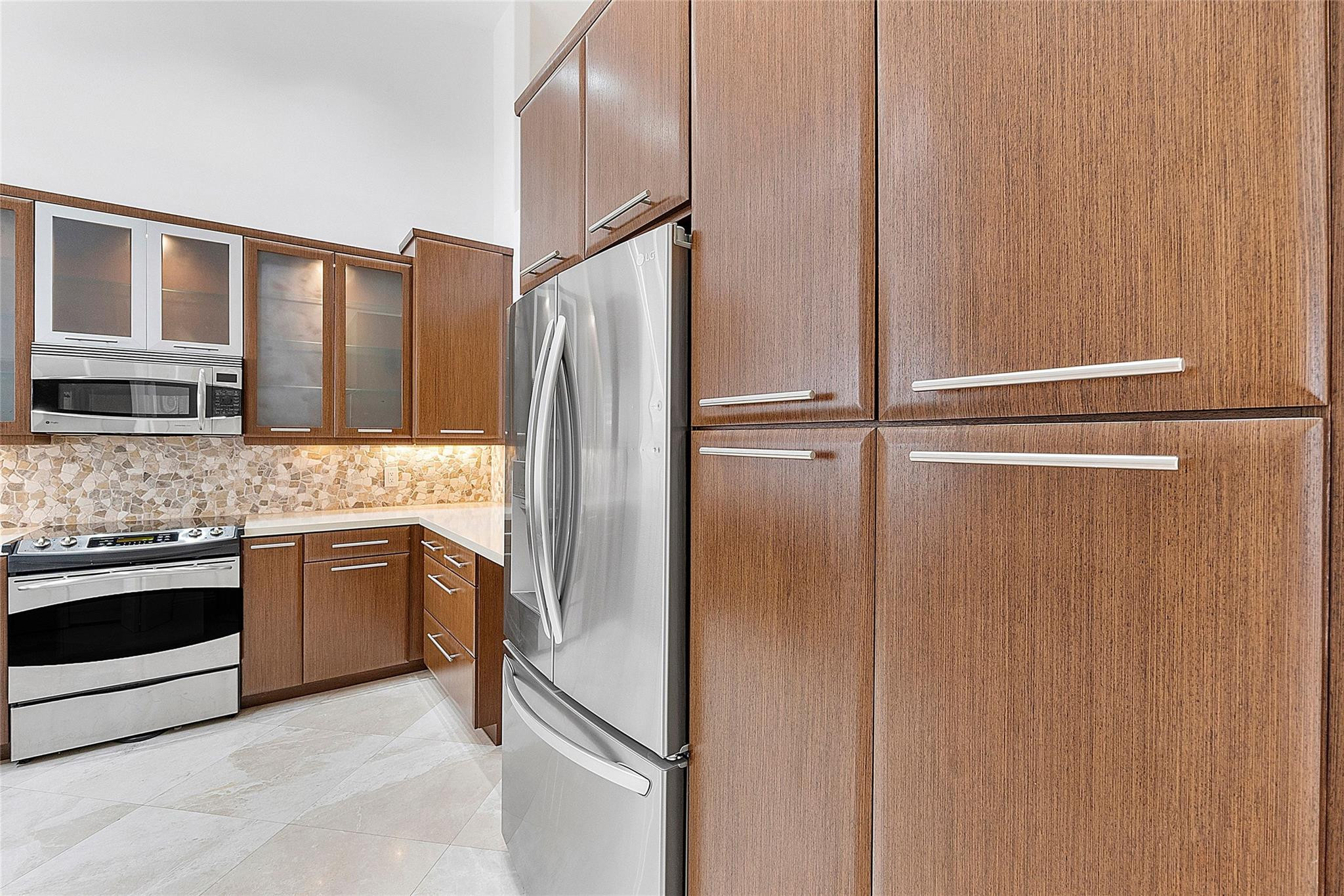 2491 Northwest 59th Street, Unit 1003 Boca Raton, FL 33496 - Photo 12 of 49 Photo 12
