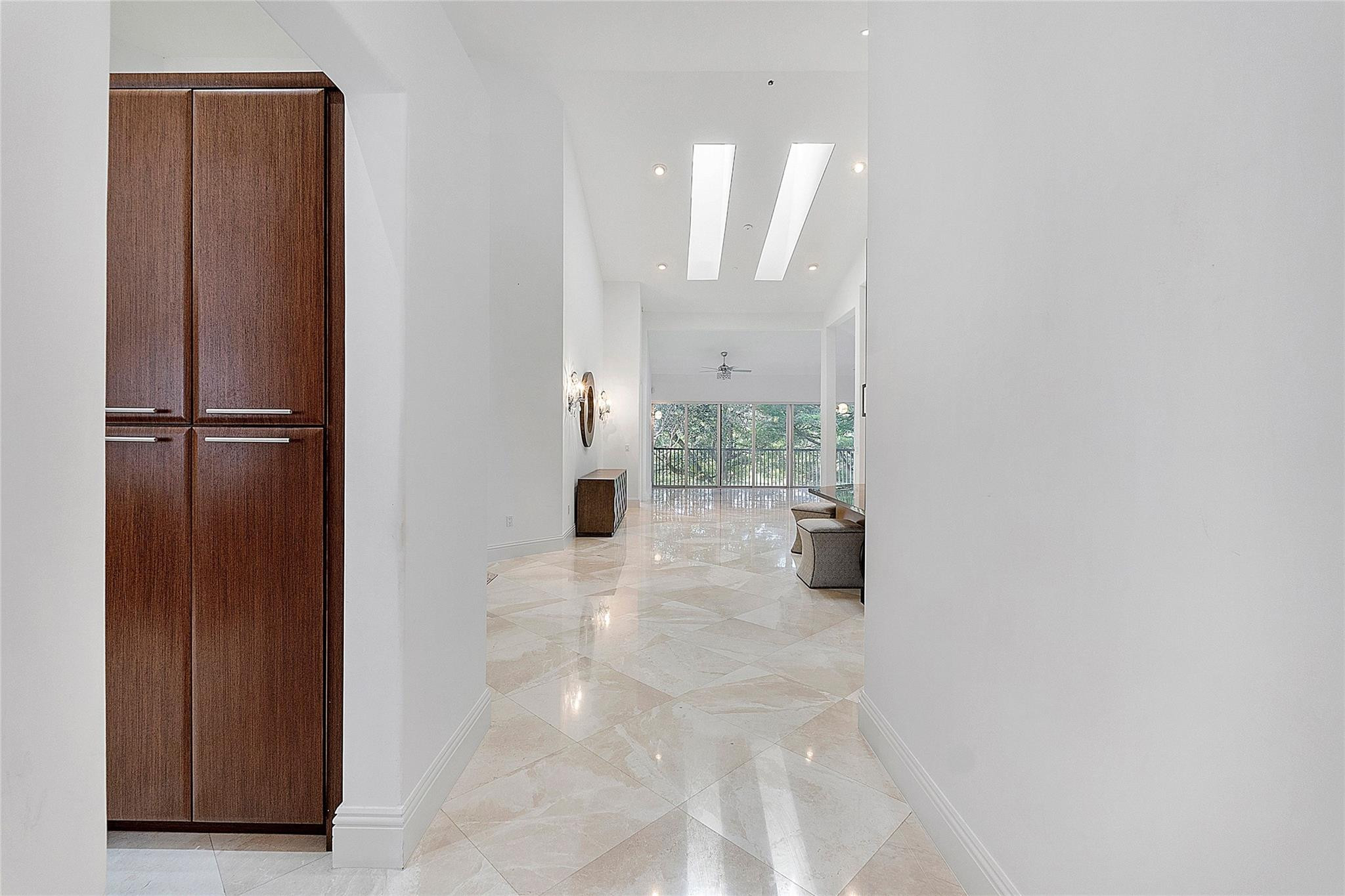 2491 Northwest 59th Street, Unit 1003 Boca Raton, FL 33496 - Photo 13 of 49 Photo 13