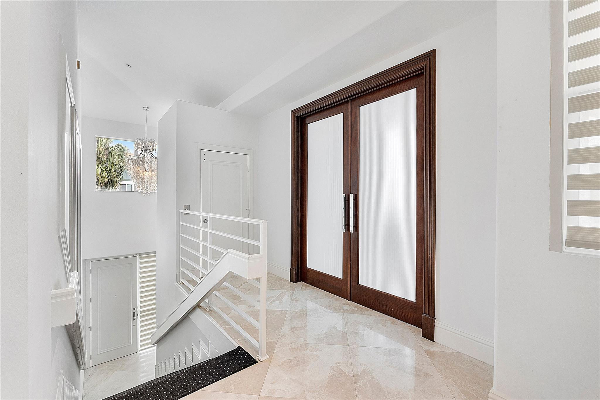 2491 Northwest 59th Street, Unit 1003 Boca Raton, FL 33496 - Photo 14 of 49 Photo 14