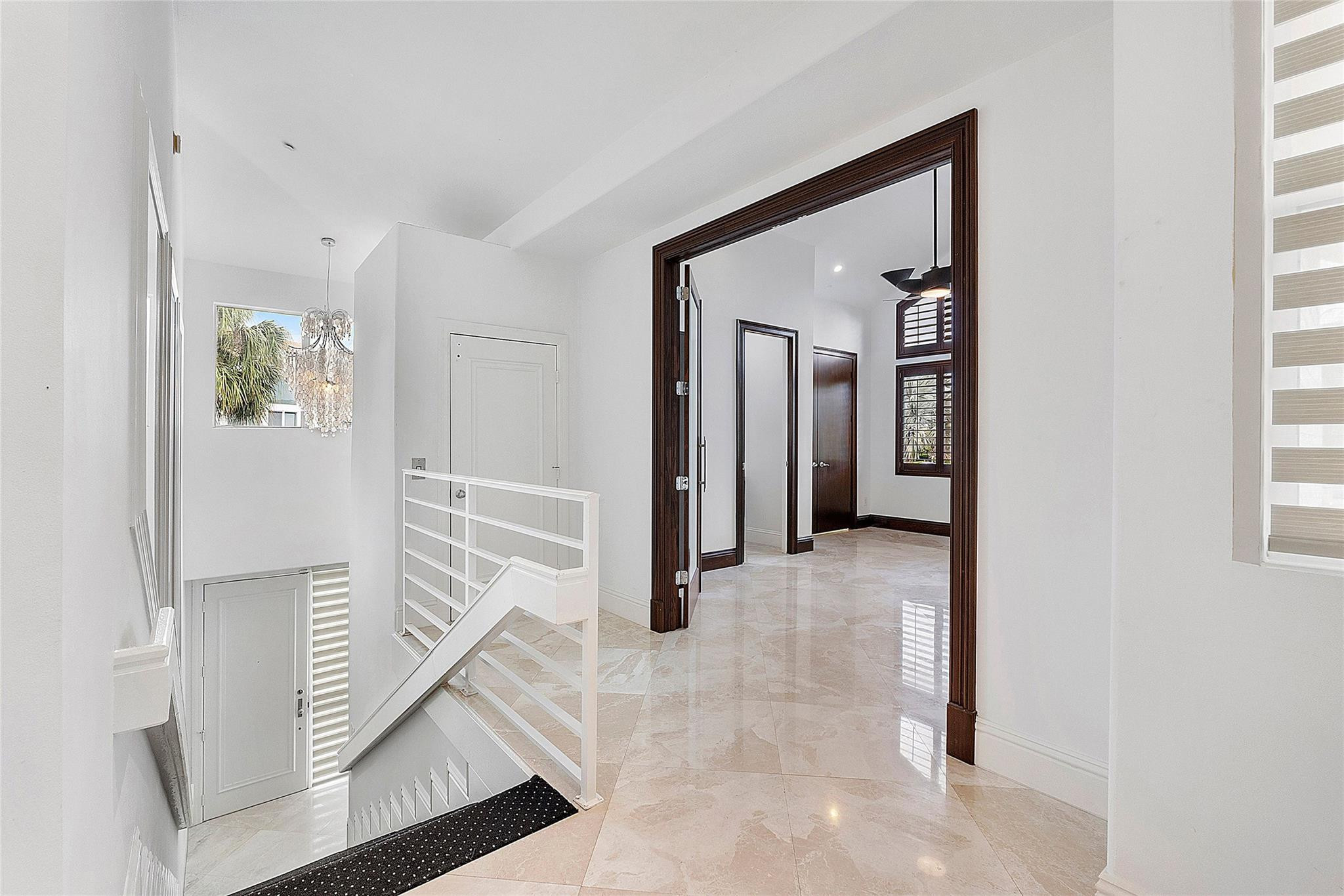 2491 Northwest 59th Street, Unit 1003 Boca Raton, FL 33496 - Photo 15 of 49 Photo 15