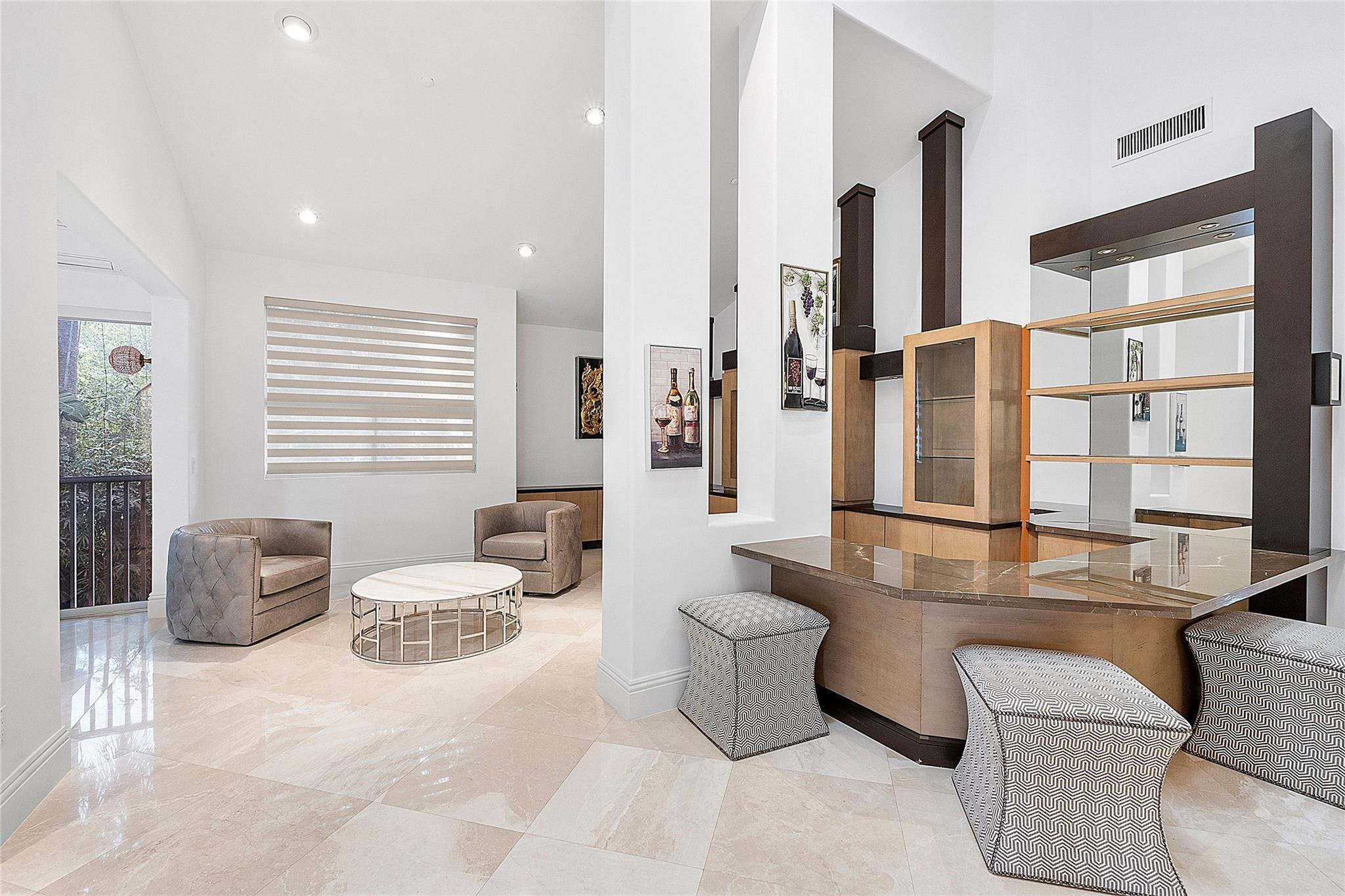2491 Northwest 59th Street, Unit 1003 Boca Raton, FL 33496 - Photo 17 of 49 Photo 17
