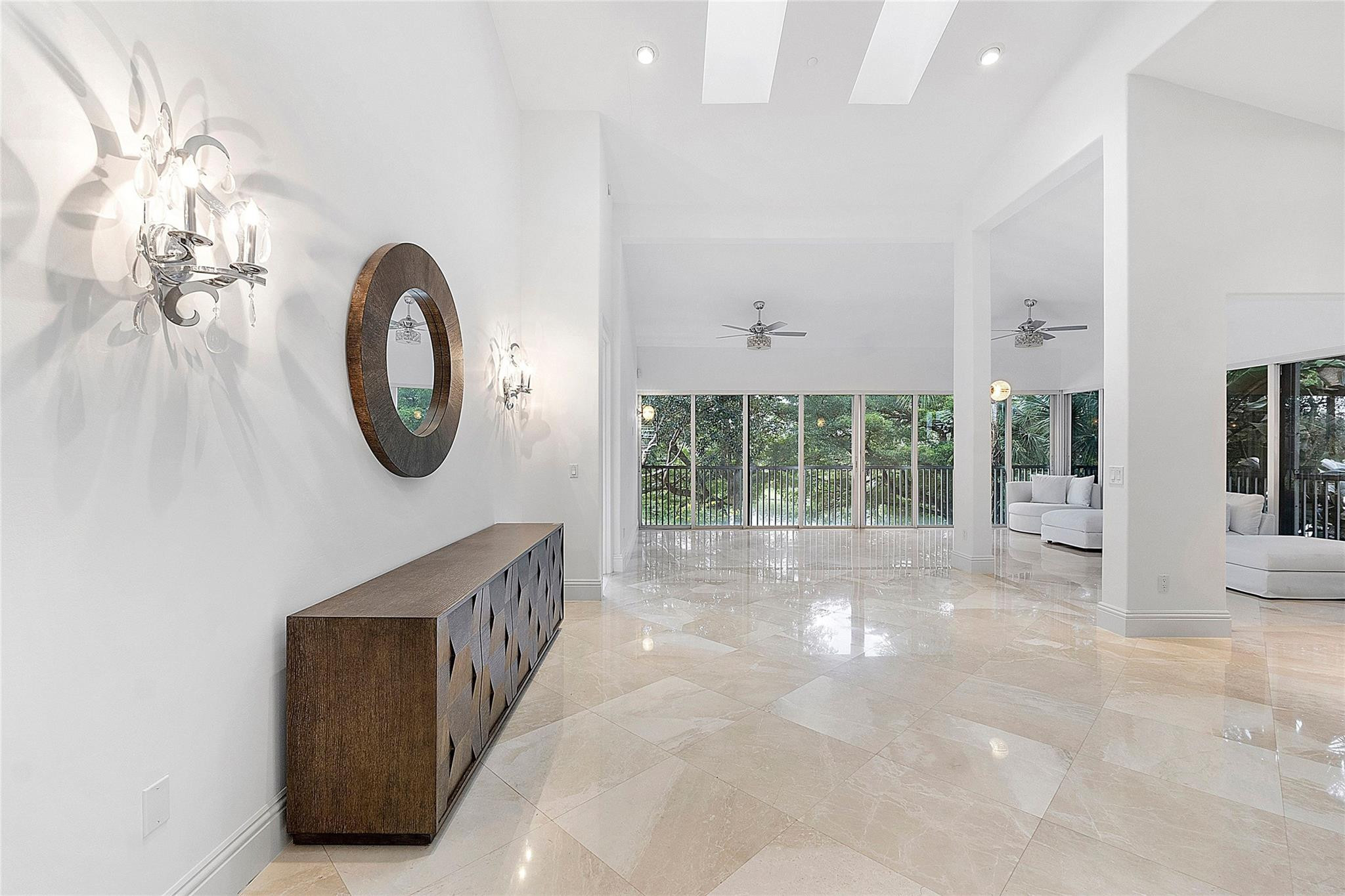 2491 Northwest 59th Street, Unit 1003 Boca Raton, FL 33496 - Photo 18 of 49 Photo 18