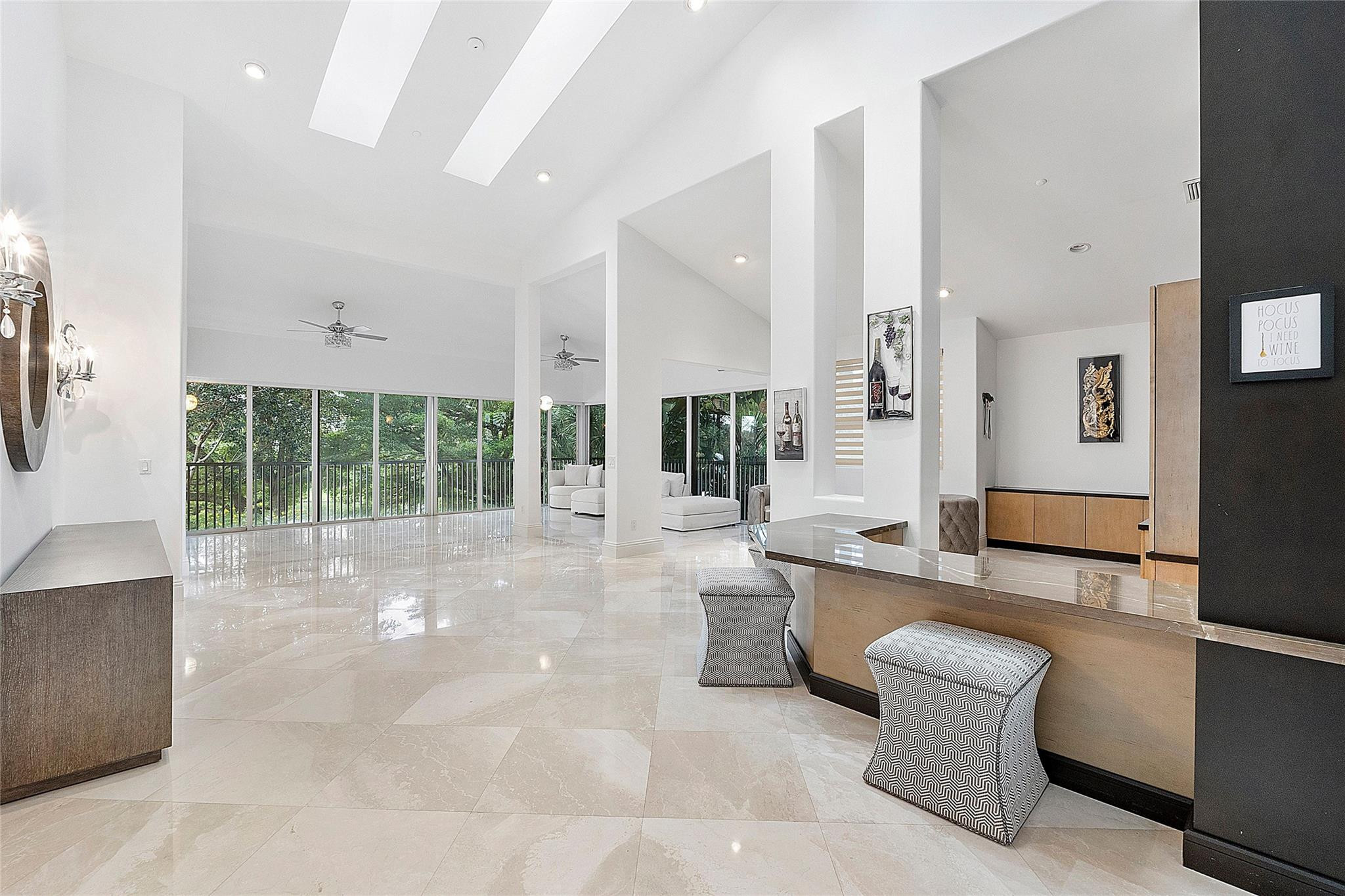 2491 Northwest 59th Street, Unit 1003 Boca Raton, FL 33496 - Photo 19 of 49 Photo 19