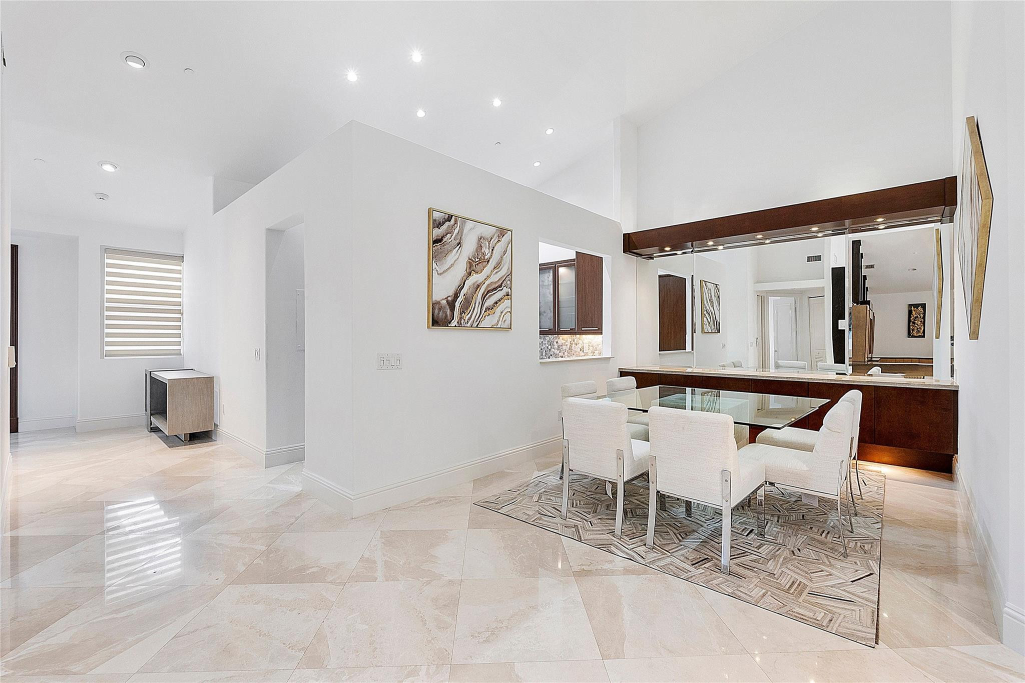 2491 Northwest 59th Street, Unit 1003 Boca Raton, FL 33496 - Photo 20 of 49 Photo 20