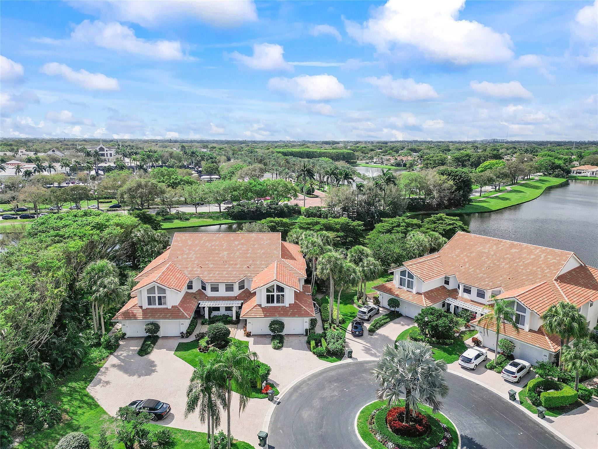 2491 Northwest 59th Street, Unit 1003 Boca Raton, FL 33496 - Photo 2 of 49 Photo 2