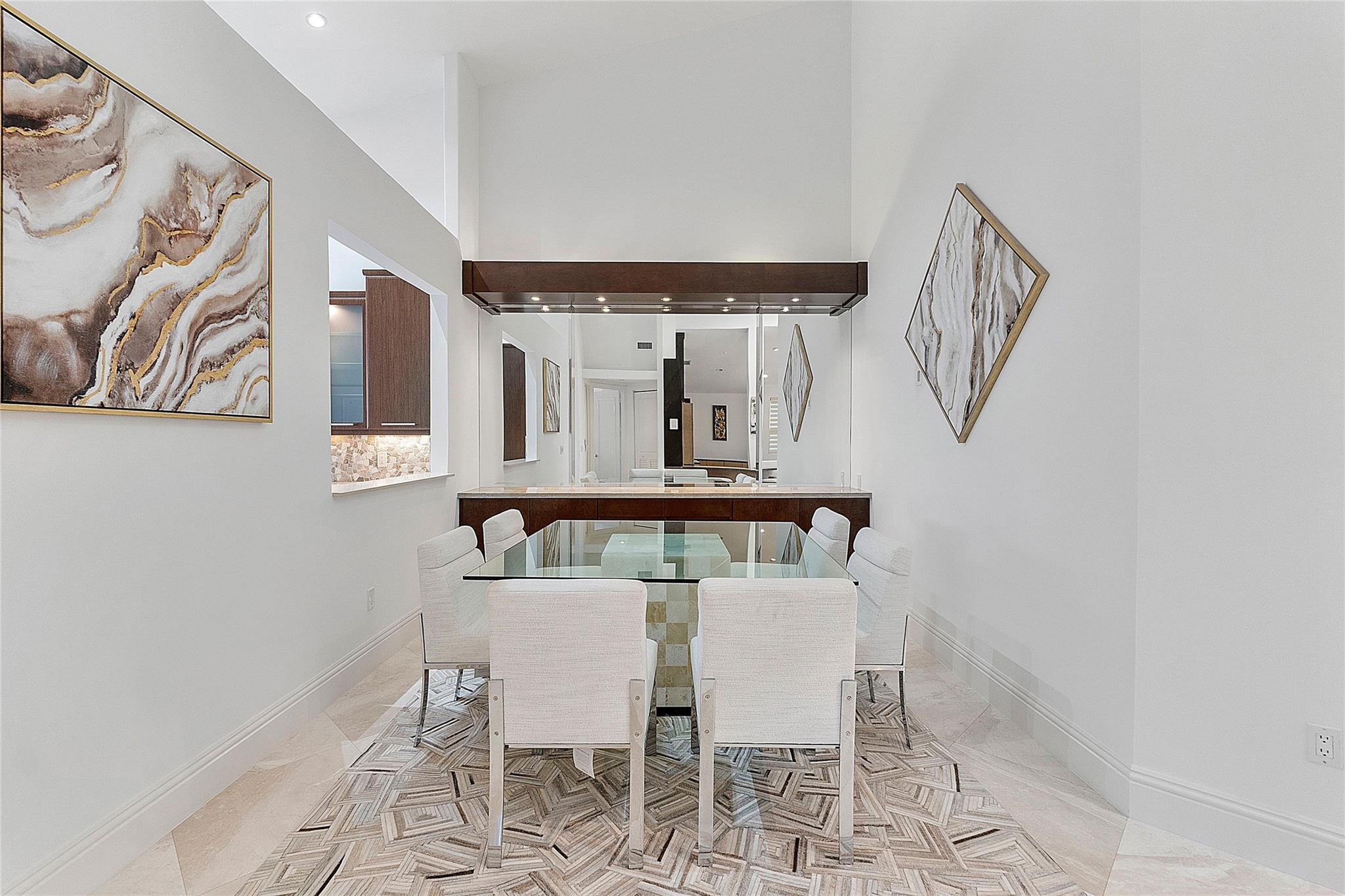 2491 Northwest 59th Street, Unit 1003 Boca Raton, FL 33496 - Photo 21 of 49 Photo 21