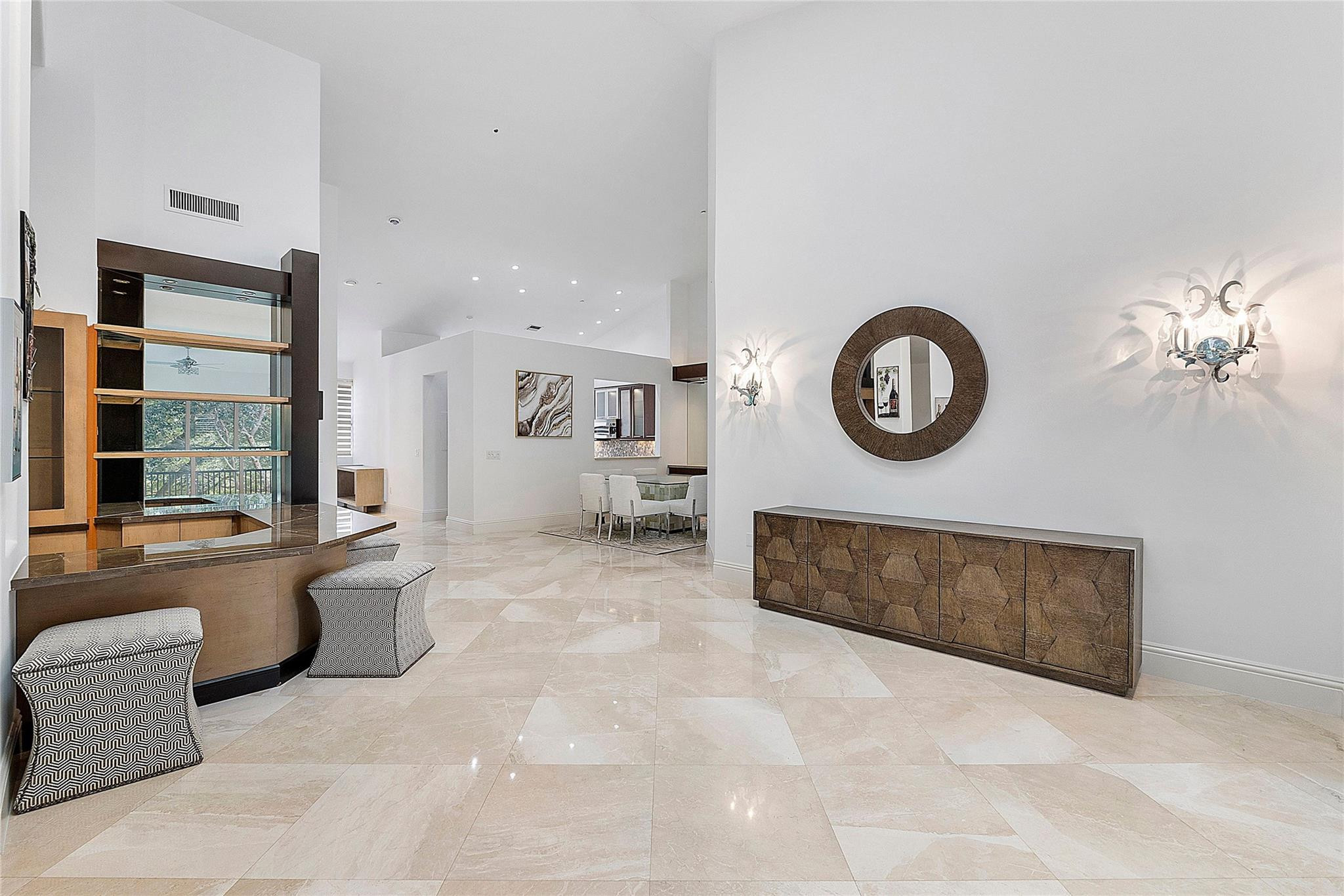 2491 Northwest 59th Street, Unit 1003 Boca Raton, FL 33496 - Photo 22 of 49 Photo 23