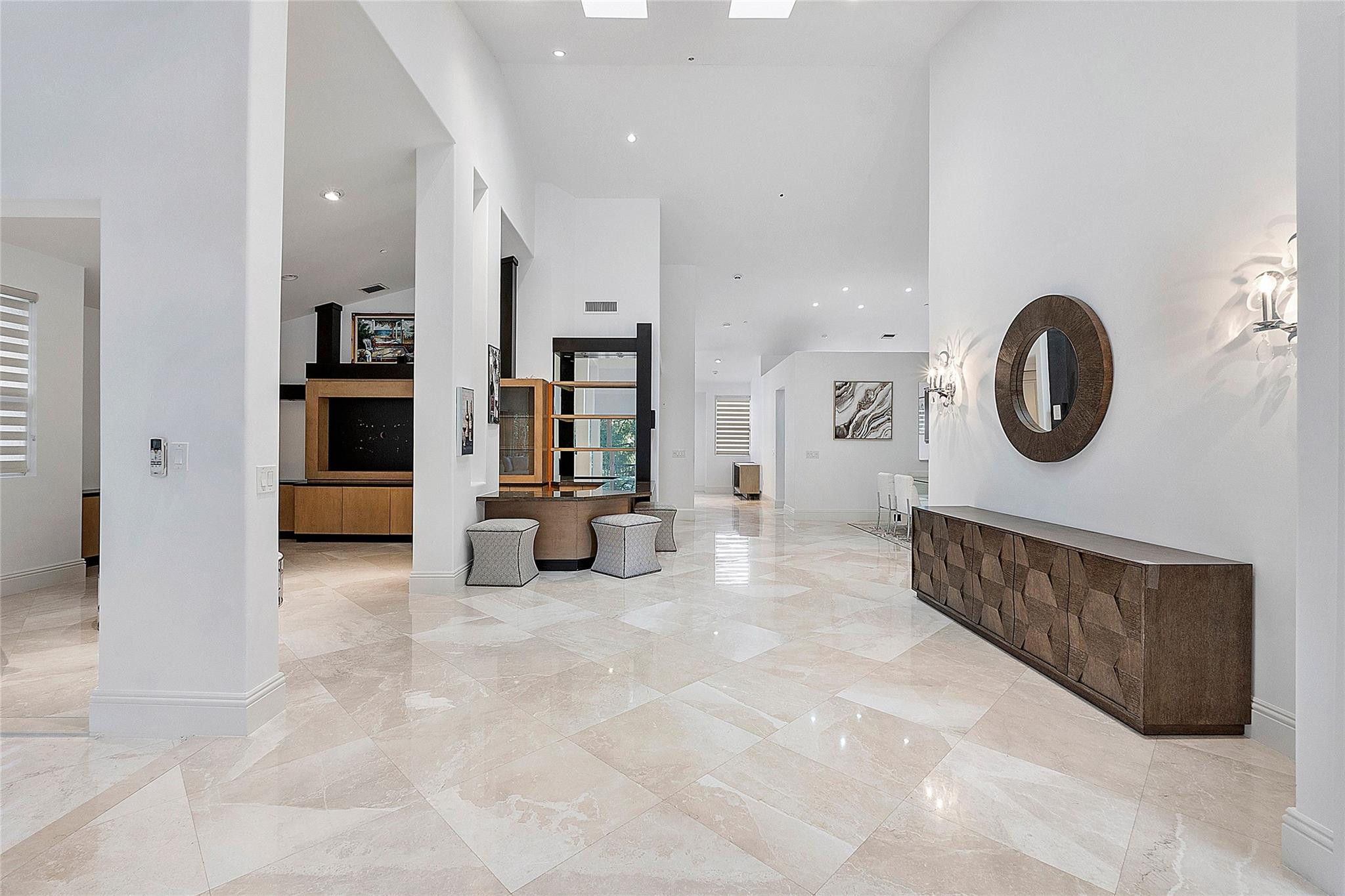2491 Northwest 59th Street, Unit 1003 Boca Raton, FL 33496 - Photo 23 of 49 Photo 24