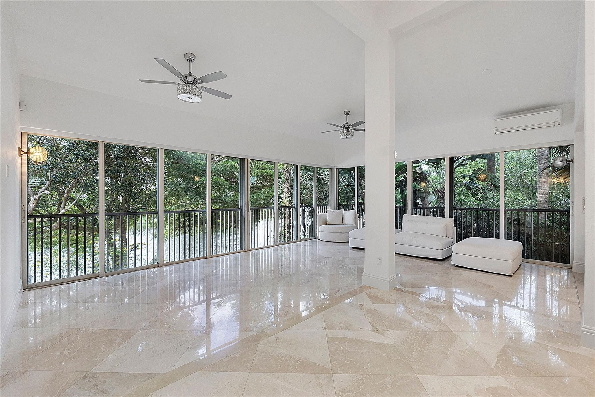 2491 Northwest 59th Street, Unit 1003 Boca Raton, FL 33496 - Photo 24 of 49 Photo 25