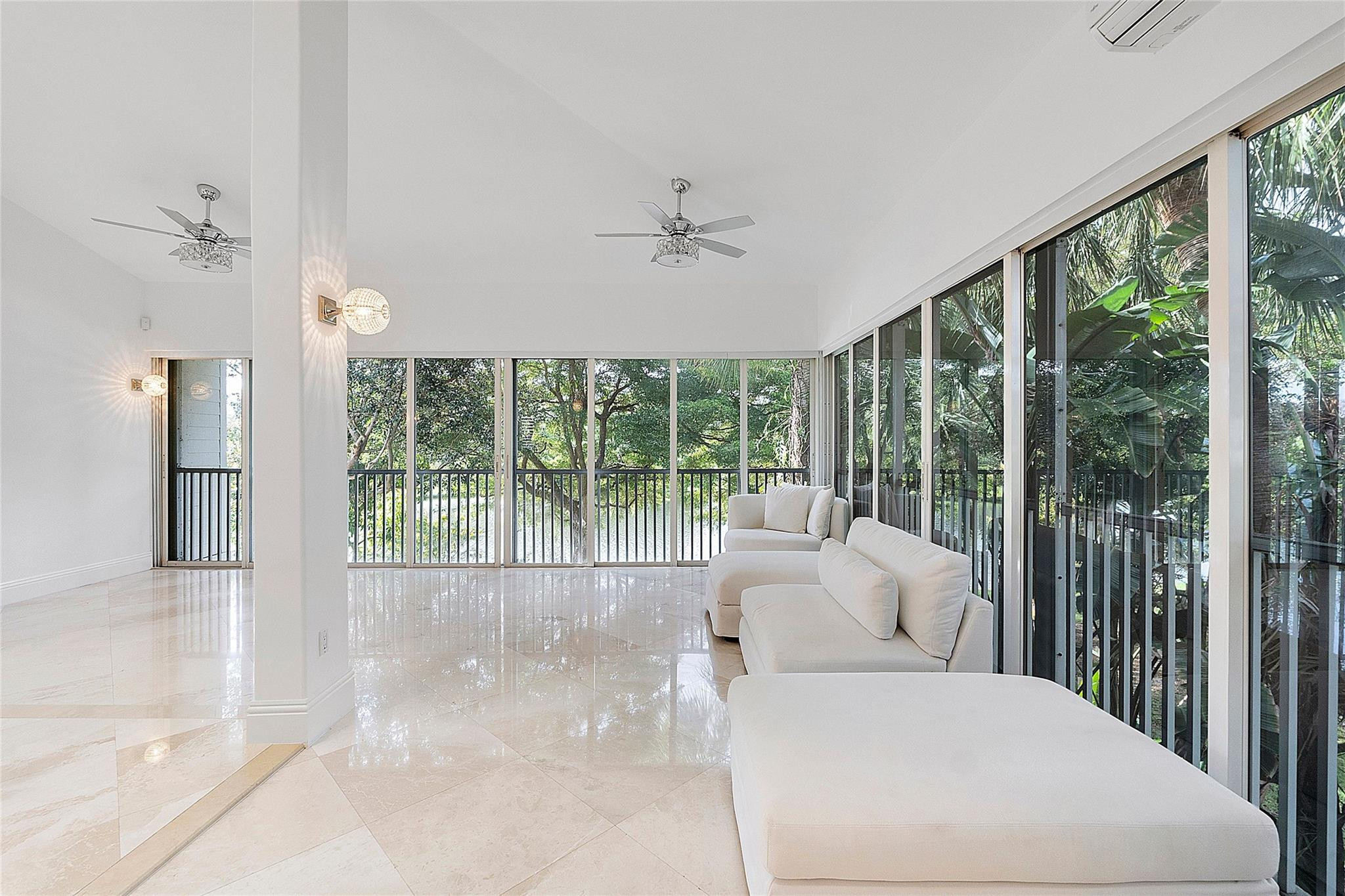 2491 Northwest 59th Street, Unit 1003 Boca Raton, FL 33496 - Photo 25 of 49 Photo 26