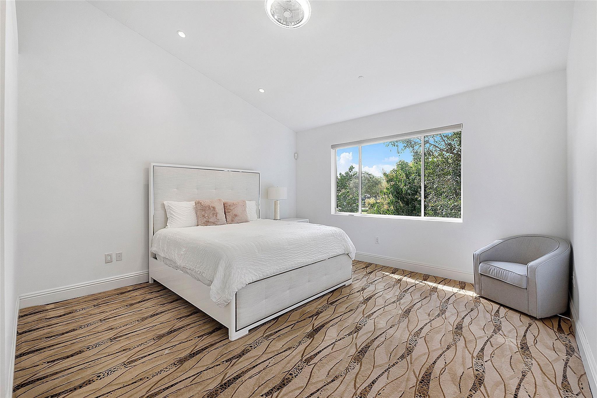 2491 Northwest 59th Street, Unit 1003 Boca Raton, FL 33496 - Photo 27 of 49 Photo 28