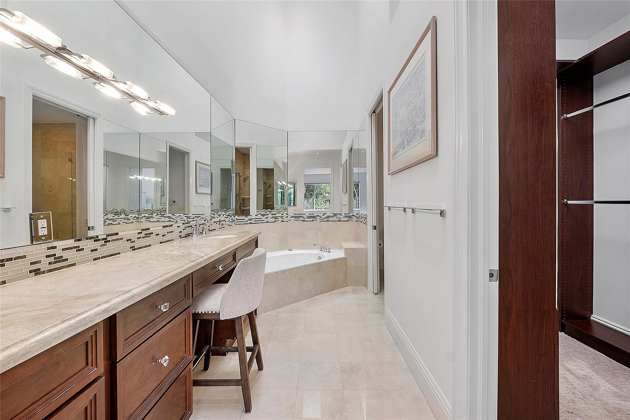 2491 Northwest 59th Street, Unit 1003 Boca Raton, FL 33496 - Photo 28 of 49 Photo 29
