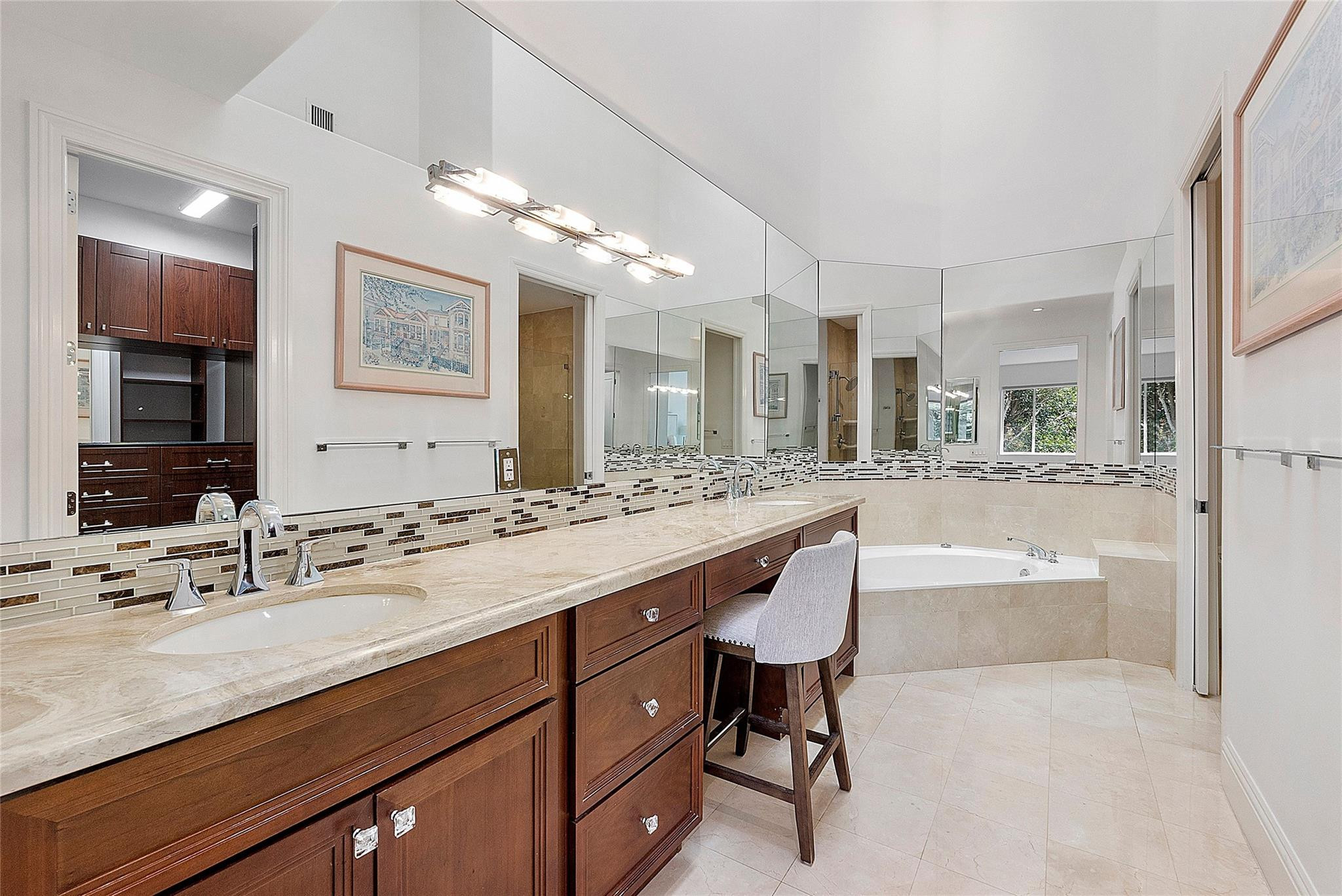 2491 Northwest 59th Street, Unit 1003 Boca Raton, FL 33496 - Photo 29 of 49 Photo 30