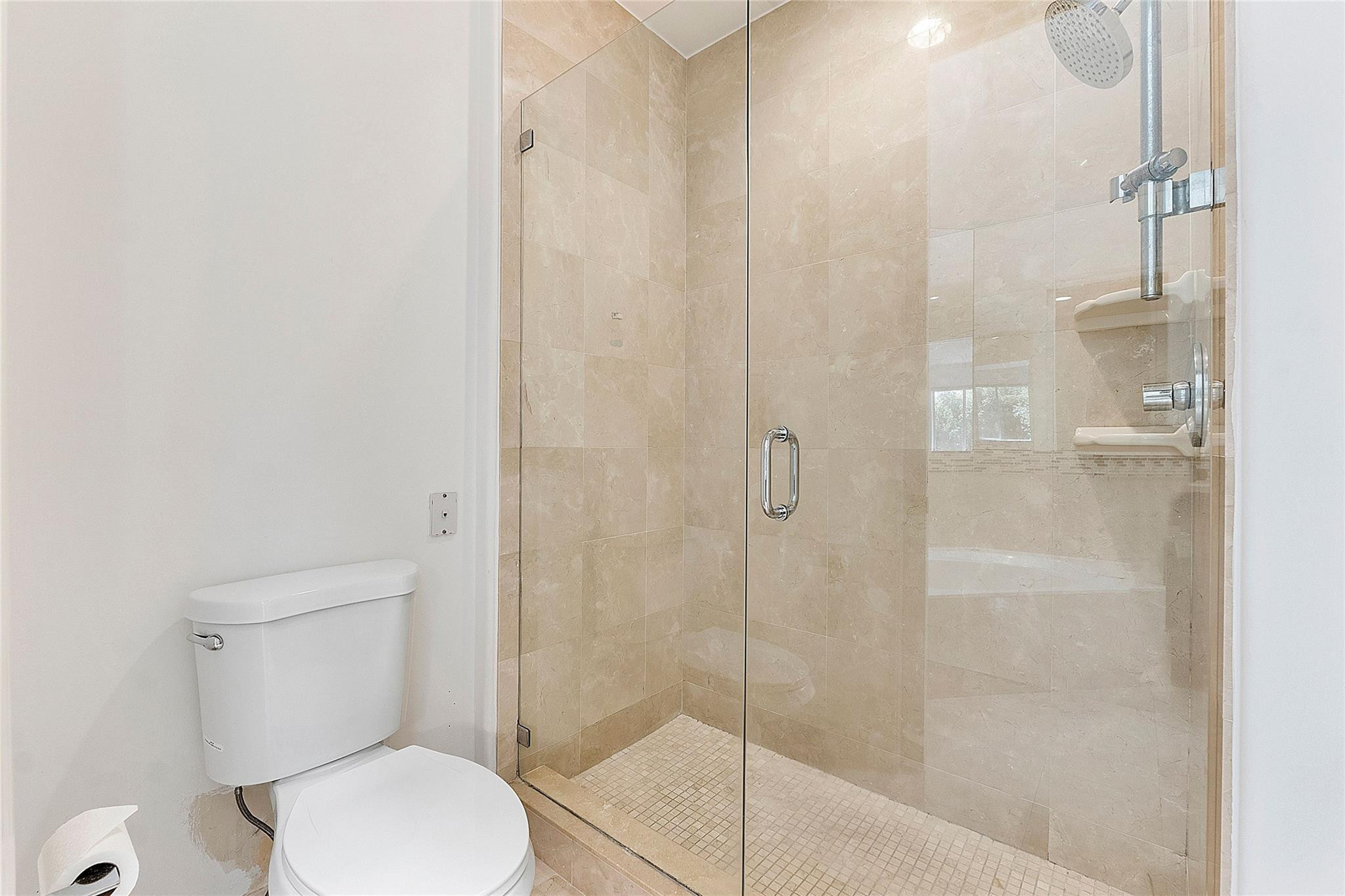 2491 Northwest 59th Street, Unit 1003 Boca Raton, FL 33496 - Photo 30 of 49 Photo 31