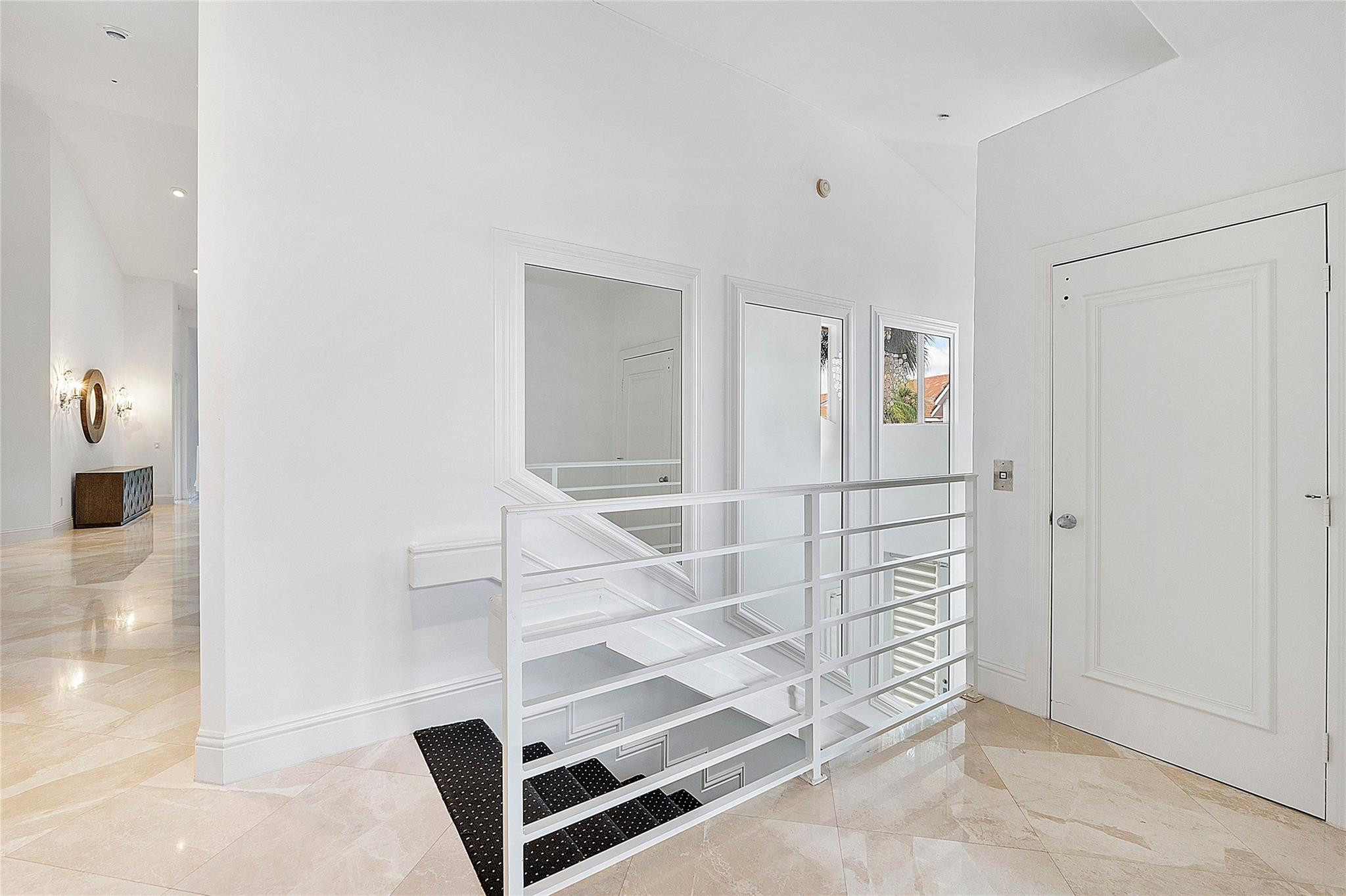 2491 Northwest 59th Street, Unit 1003 Boca Raton, FL 33496 - Photo 3 of 49 Photo 3