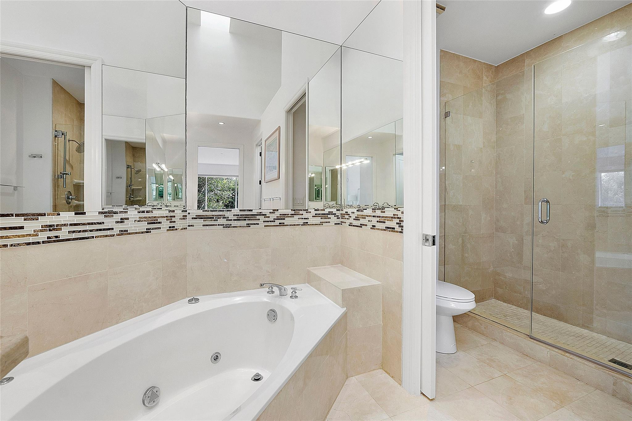 2491 Northwest 59th Street, Unit 1003 Boca Raton, FL 33496 - Photo 31 of 49 Photo 32