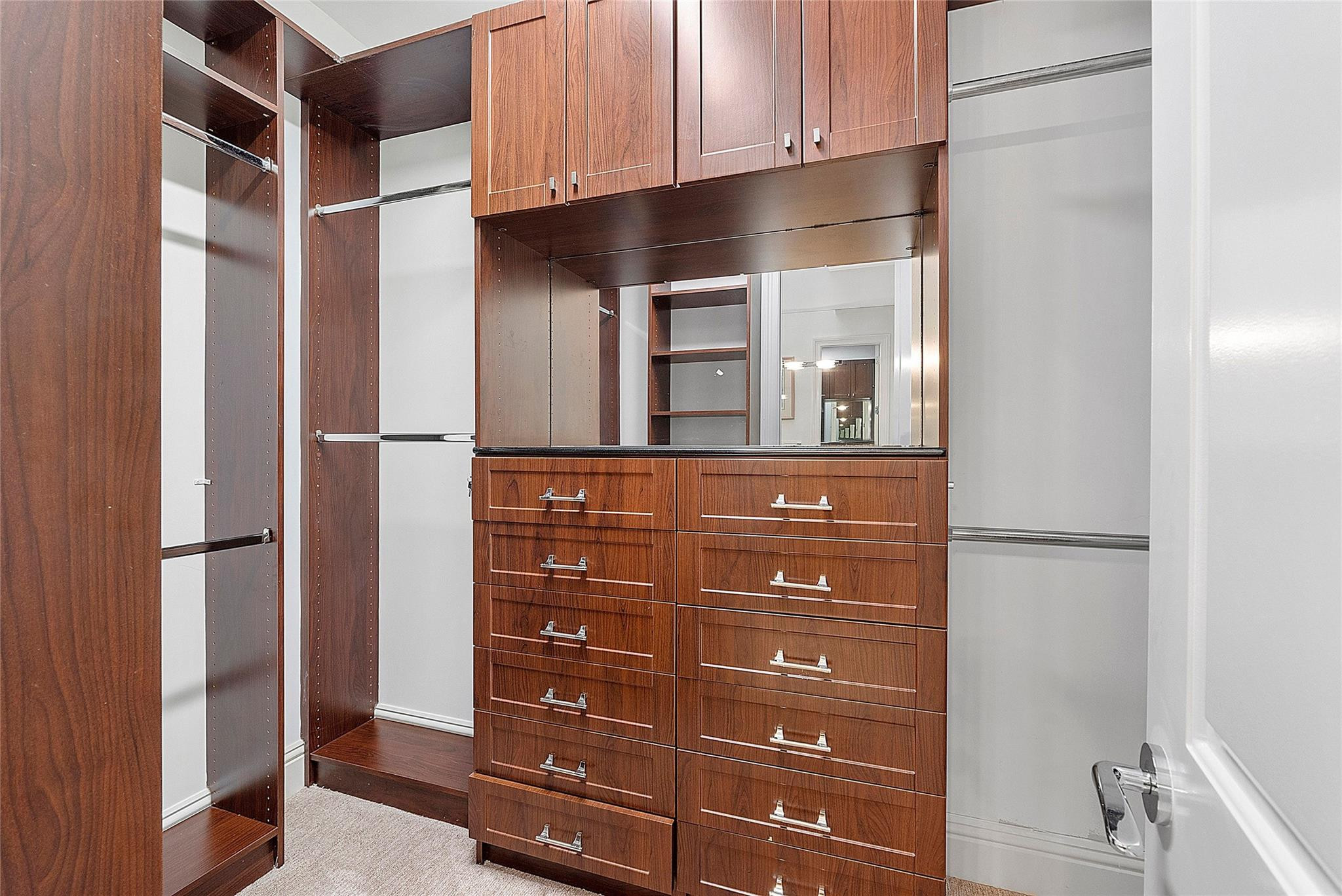 2491 Northwest 59th Street, Unit 1003 Boca Raton, FL 33496 - Photo 32 of 49 Photo 33