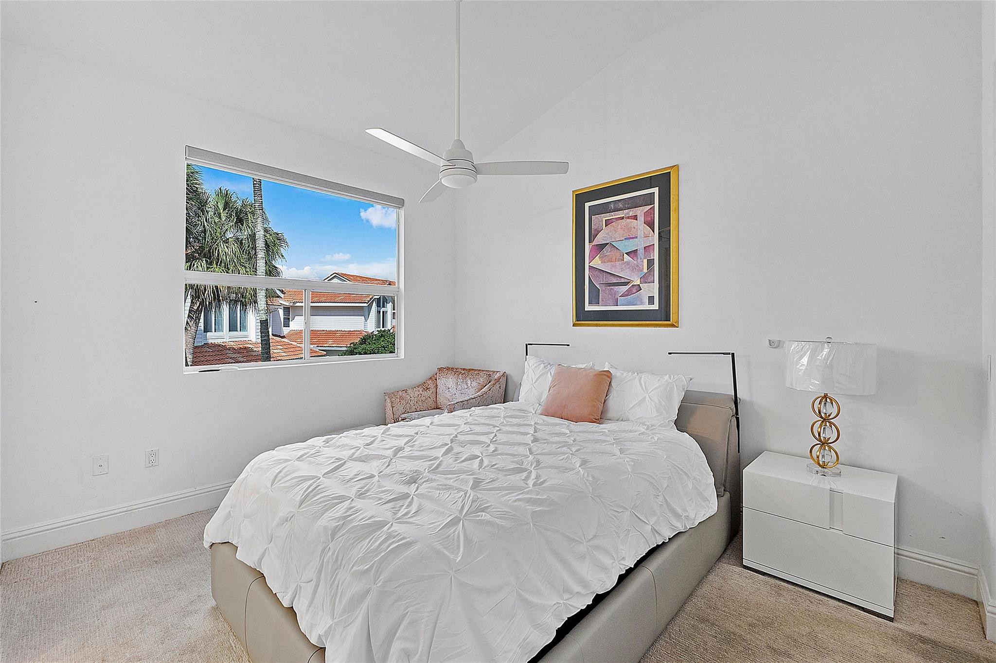2491 Northwest 59th Street, Unit 1003 Boca Raton, FL 33496 - Photo 33 of 49 Photo 34