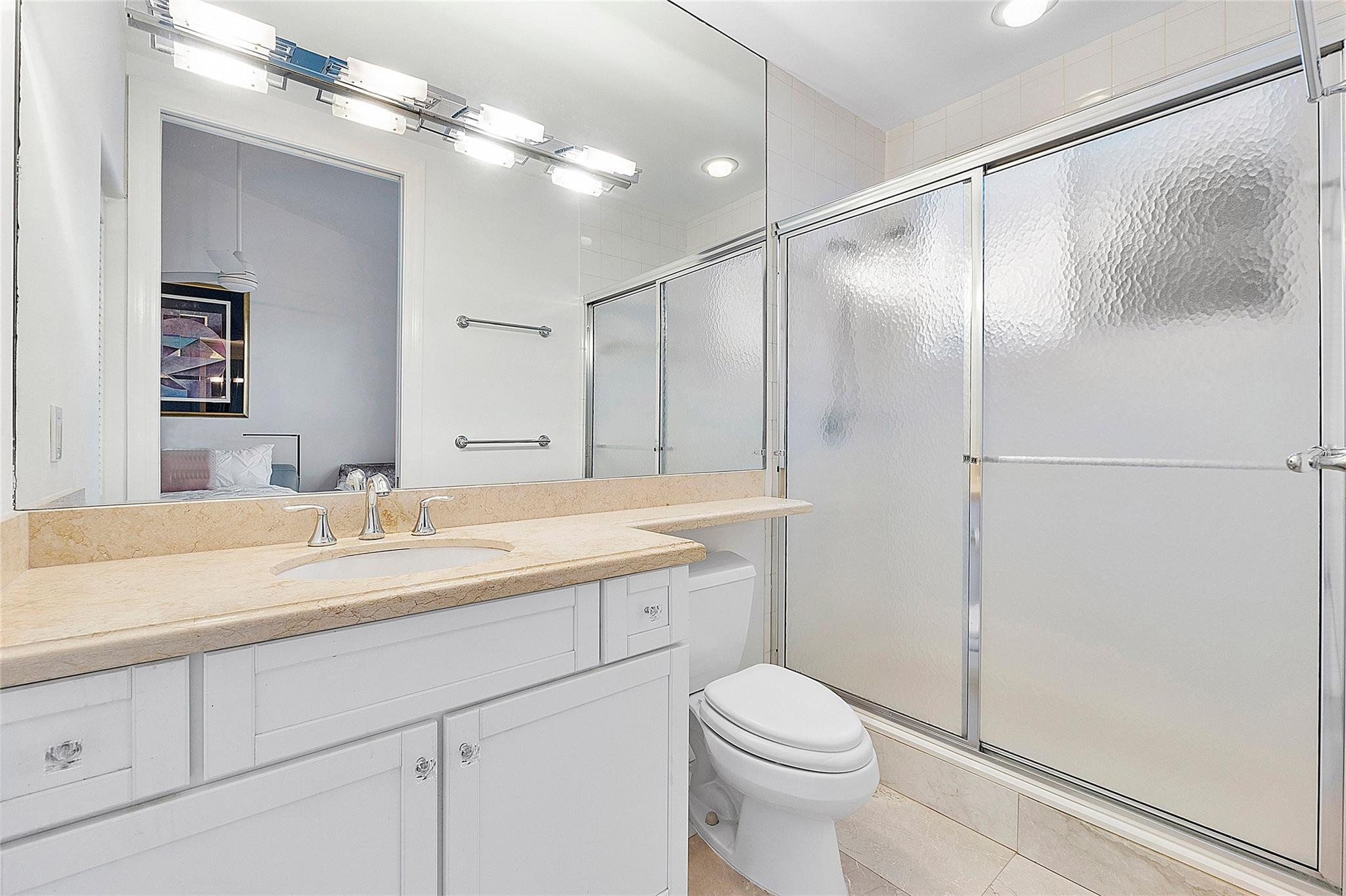 2491 Northwest 59th Street, Unit 1003 Boca Raton, FL 33496 - Photo 35 of 49 Photo 36
