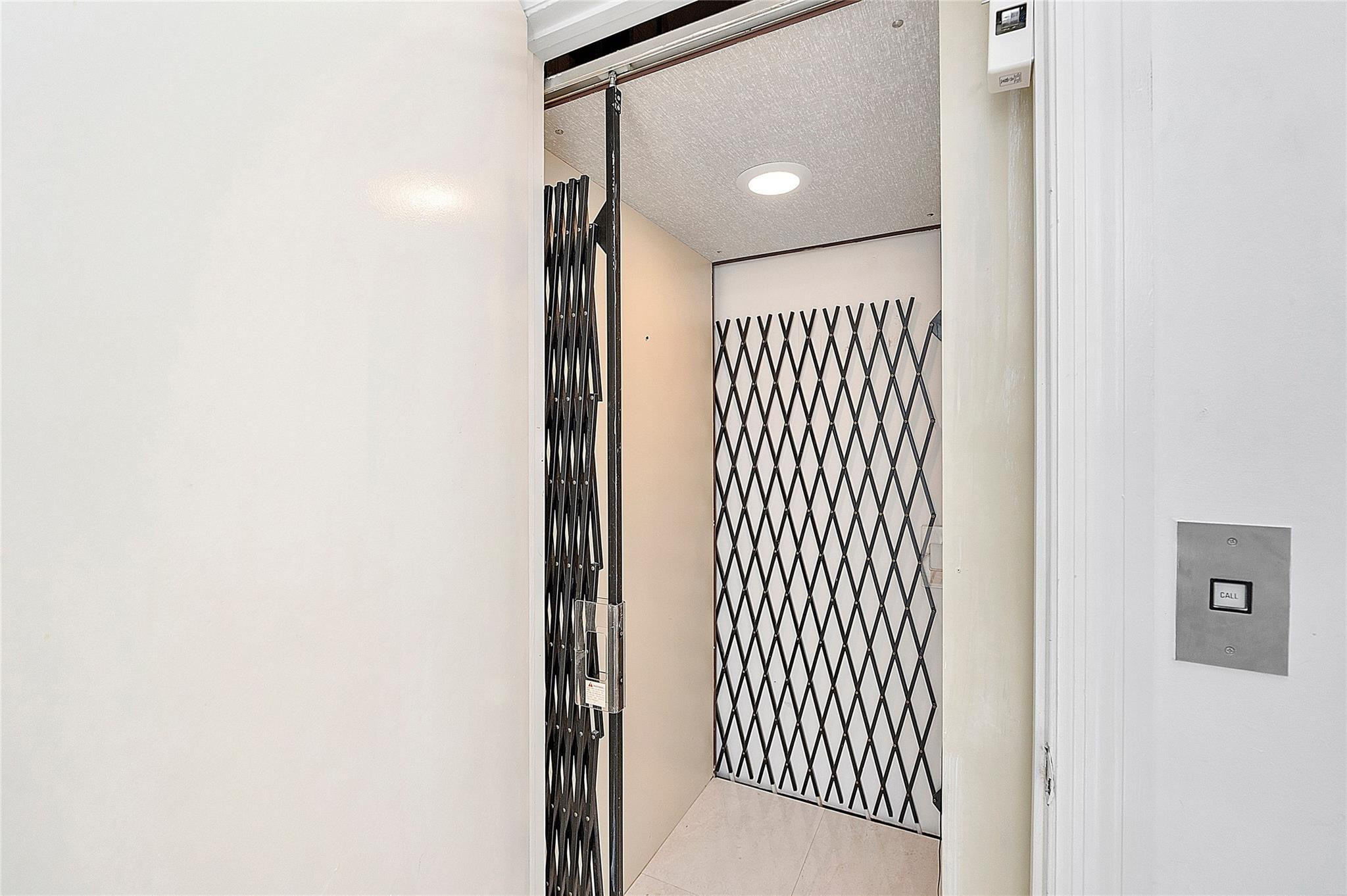 2491 Northwest 59th Street, Unit 1003 Boca Raton, FL 33496 - Photo 36 of 49 Photo 37