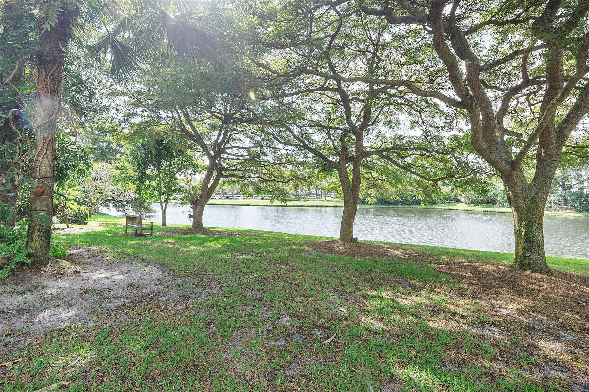2491 Northwest 59th Street, Unit 1003 Boca Raton, FL 33496 - Photo 40 of 49 Photo 41