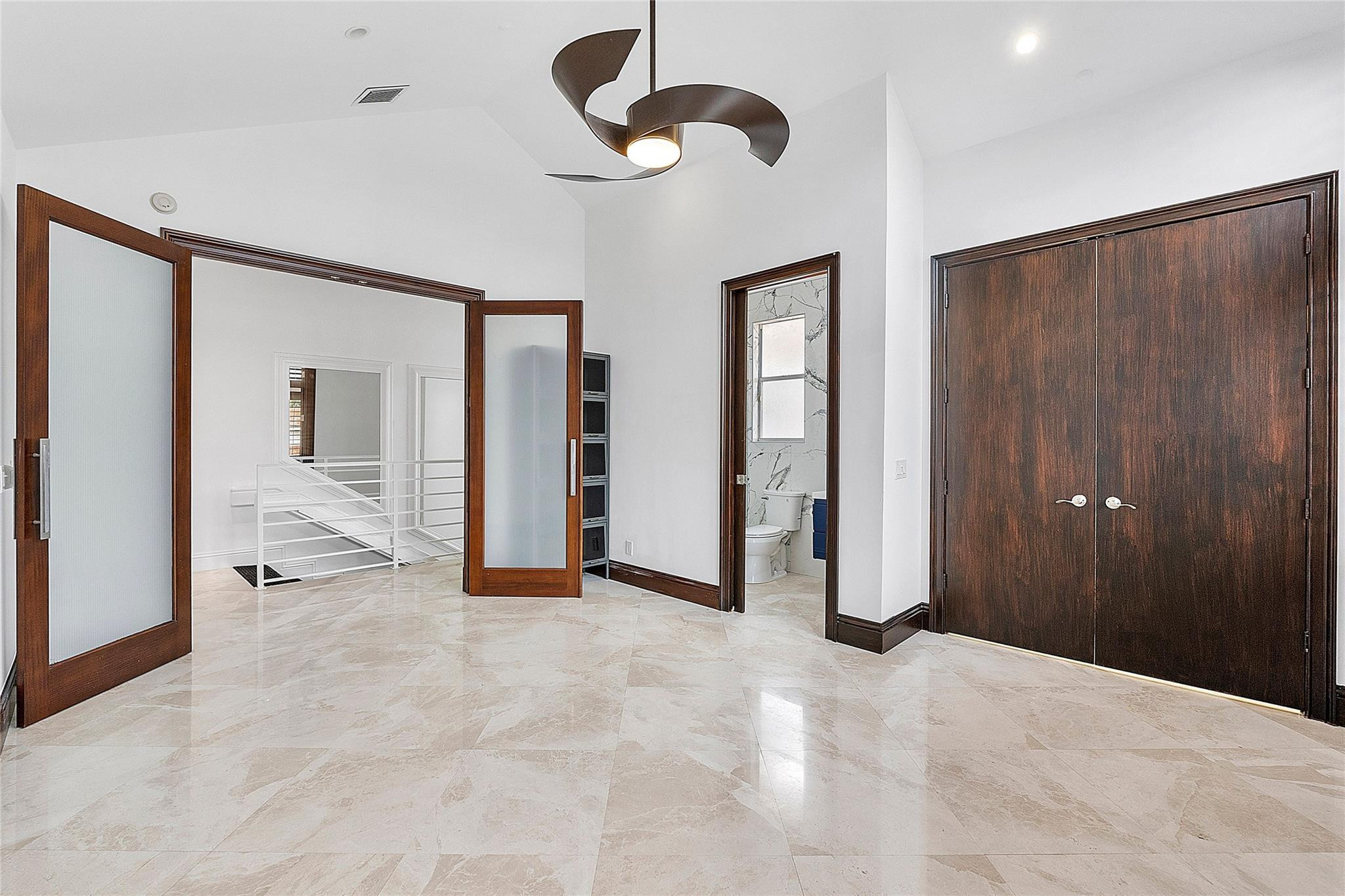2491 Northwest 59th Street, Unit 1003 Boca Raton, FL 33496 - Photo 4 of 49 Photo 4