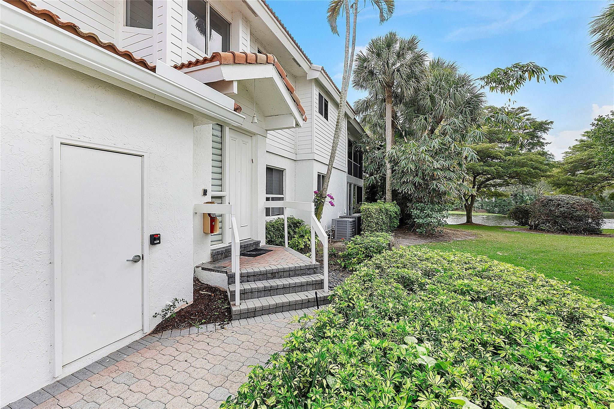 2491 Northwest 59th Street, Unit 1003 Boca Raton, FL 33496 - Photo 41 of 49 Photo 42