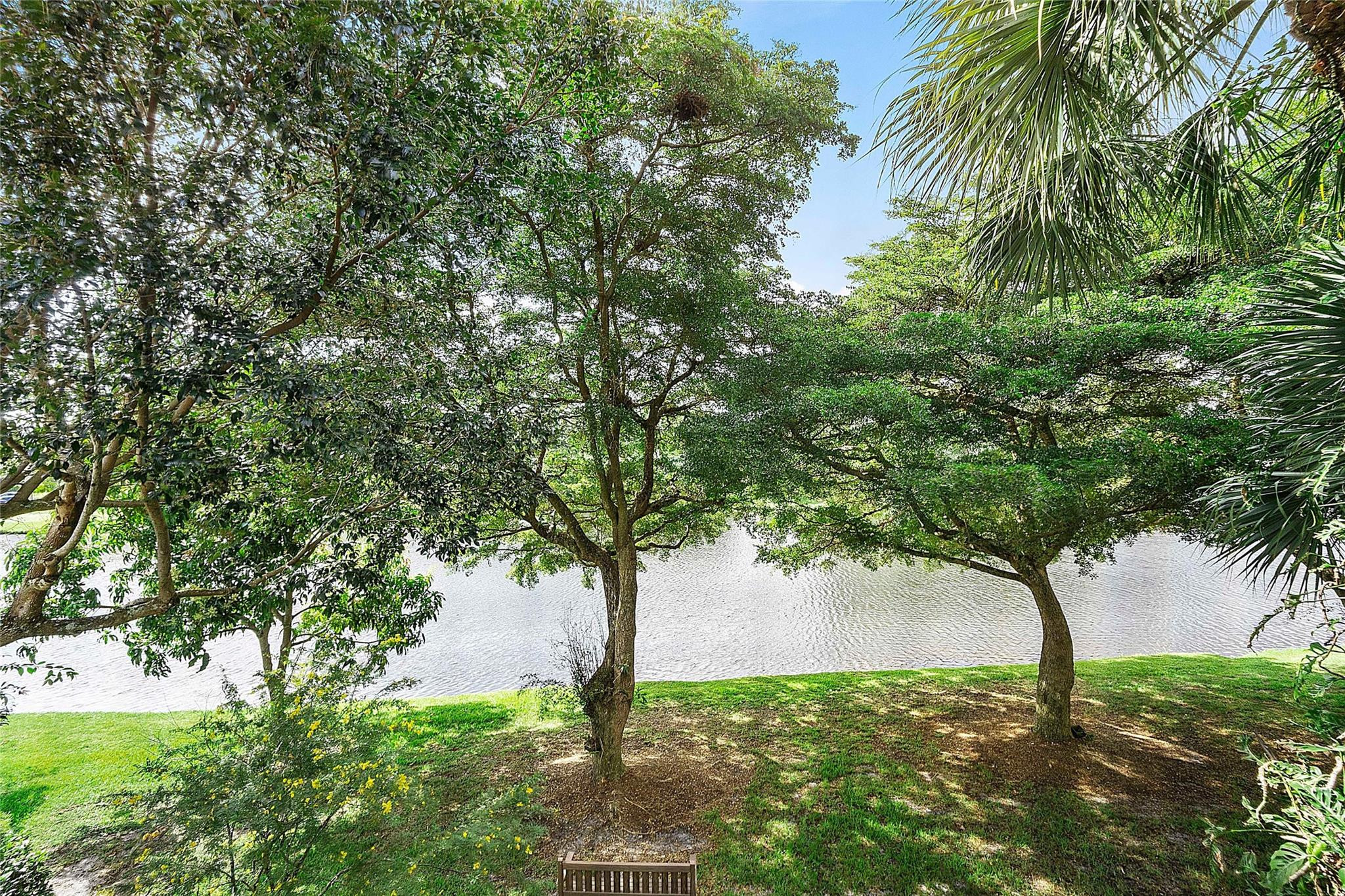 2491 Northwest 59th Street, Unit 1003 Boca Raton, FL 33496 - Photo 42 of 49 Photo 43