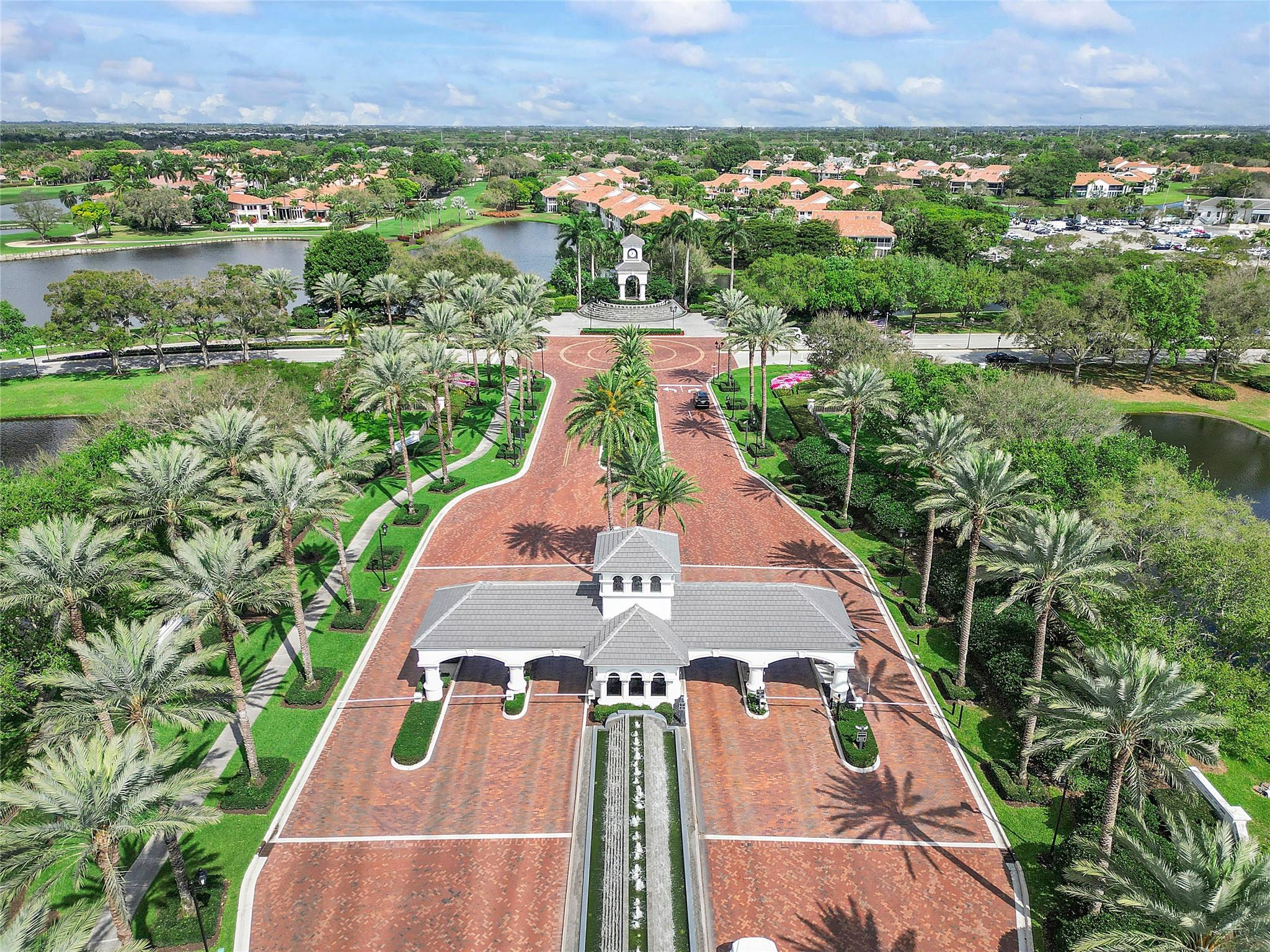 2491 Northwest 59th Street, Unit 1003 Boca Raton, FL 33496 - Photo 45 of 49 Photo 46