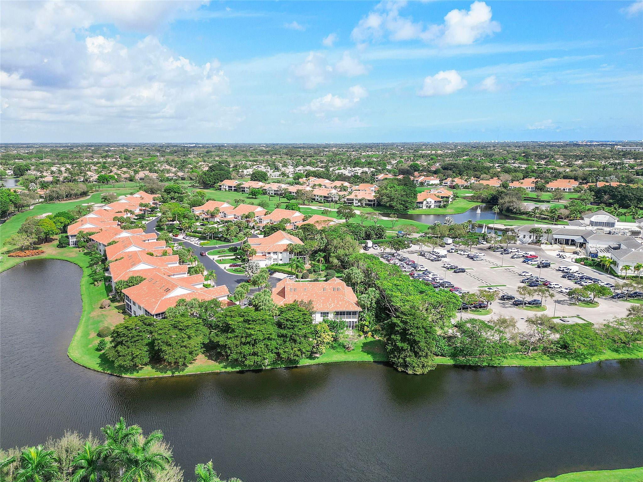 2491 Northwest 59th Street, Unit 1003 Boca Raton, FL 33496 - Photo 49 of 49 Photo 50
