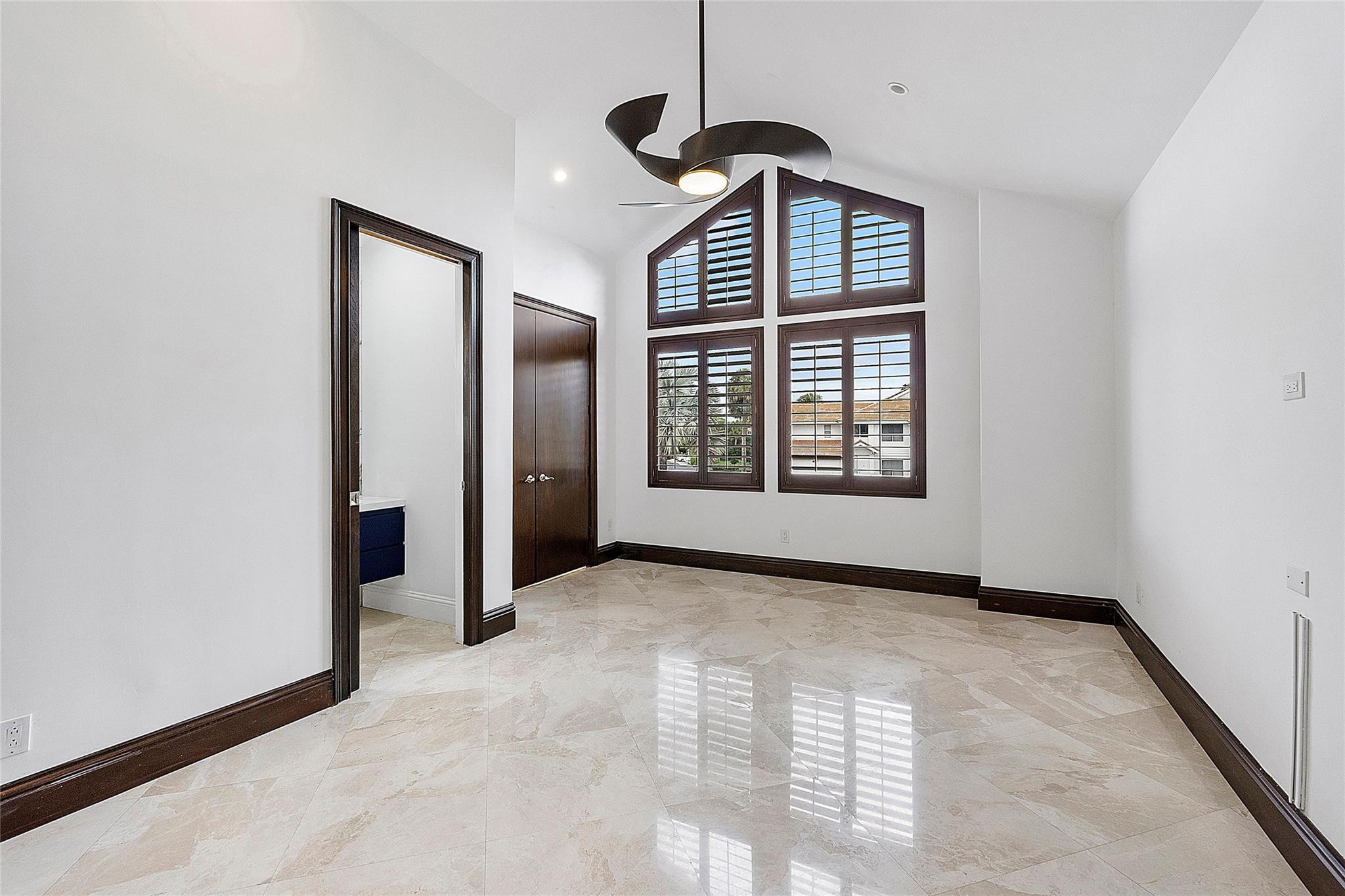 2491 Northwest 59th Street, Unit 1003 Boca Raton, FL 33496 - Photo 5 of 49 Photo 5