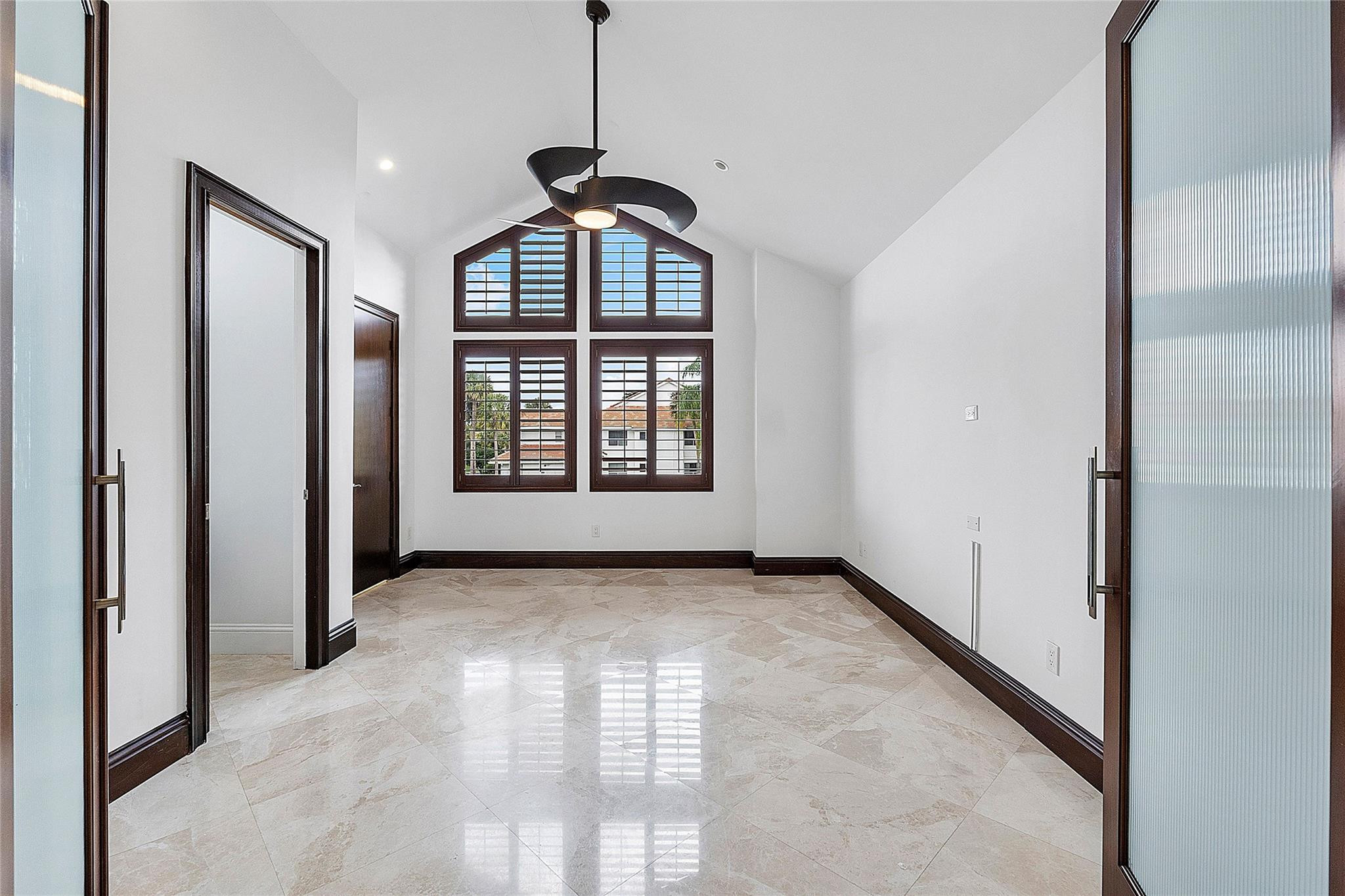 2491 Northwest 59th Street, Unit 1003 Boca Raton, FL 33496 - Photo 6 of 49 Photo 6