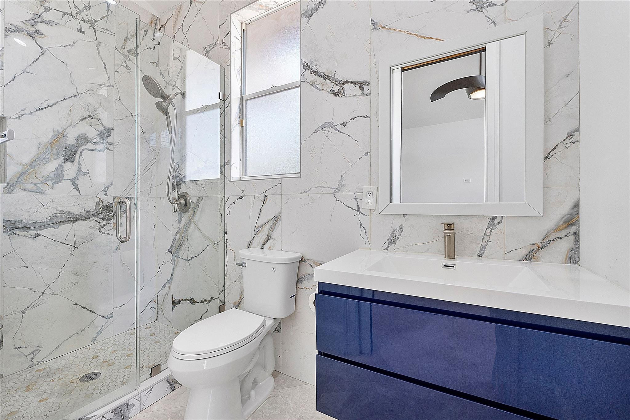 2491 Northwest 59th Street, Unit 1003 Boca Raton, FL 33496 - Photo 7 of 49 Photo 7