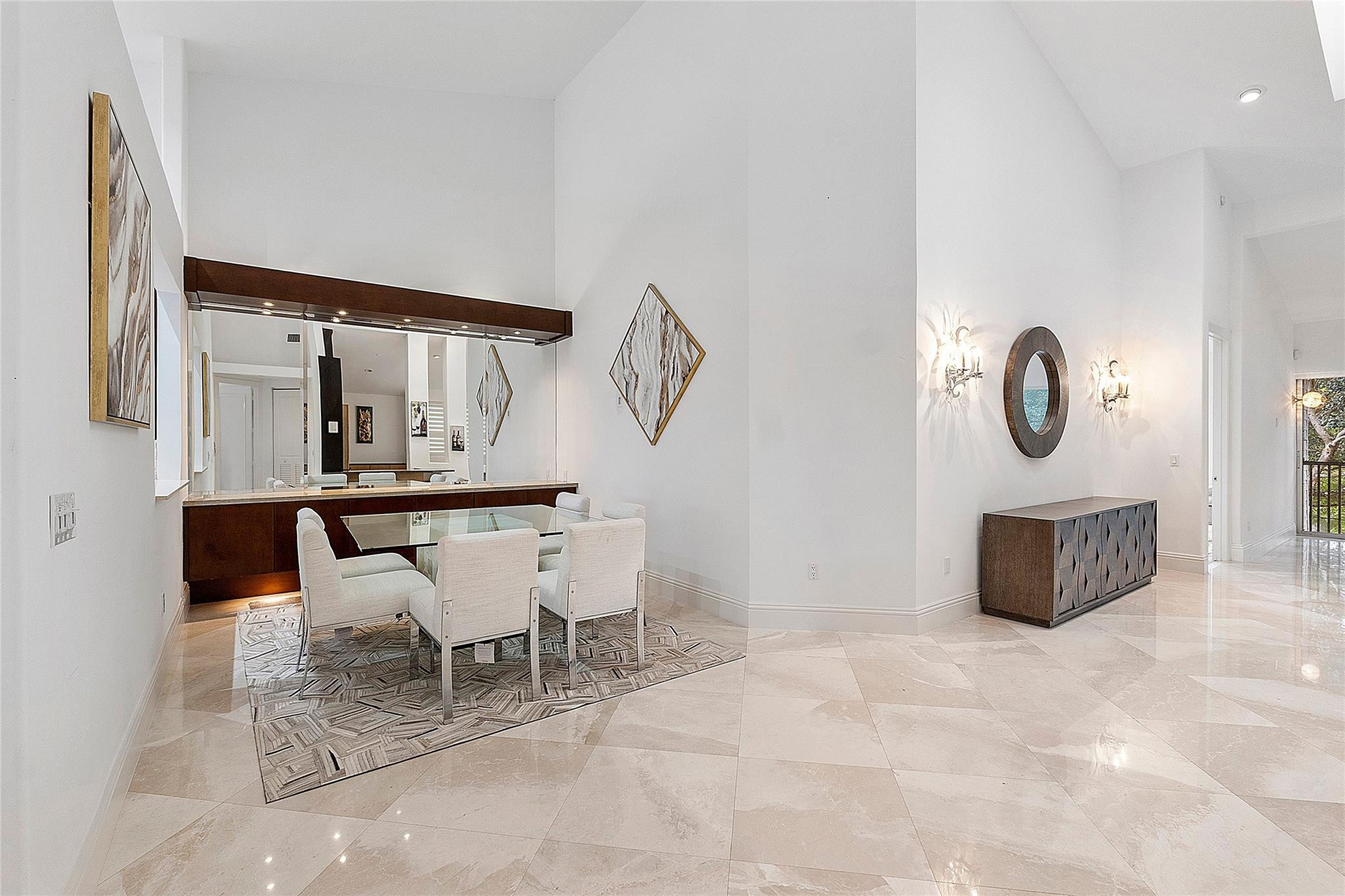 2491 Northwest 59th Street, Unit 1003 Boca Raton, FL 33496 - Photo 8 of 49 Photo 8