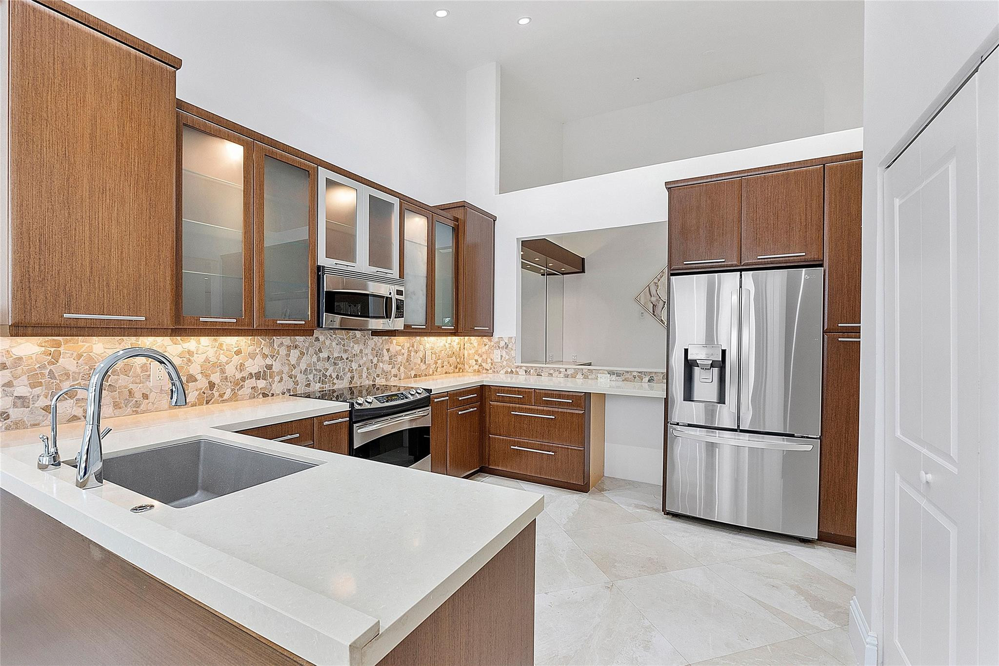 2491 Northwest 59th Street, Unit 1003 Boca Raton, FL 33496 - Photo 9 of 49 Photo 9