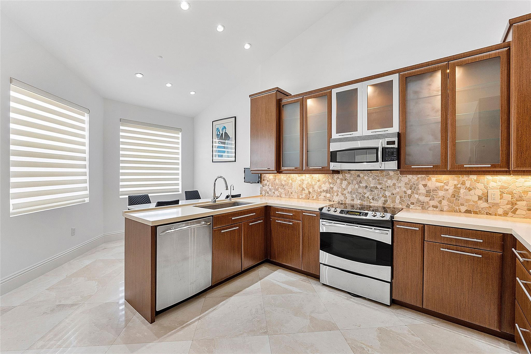 2491 Northwest 59th Street, Unit 1003 Boca Raton, FL 33496 - Photo 10 of 49 Photo 10