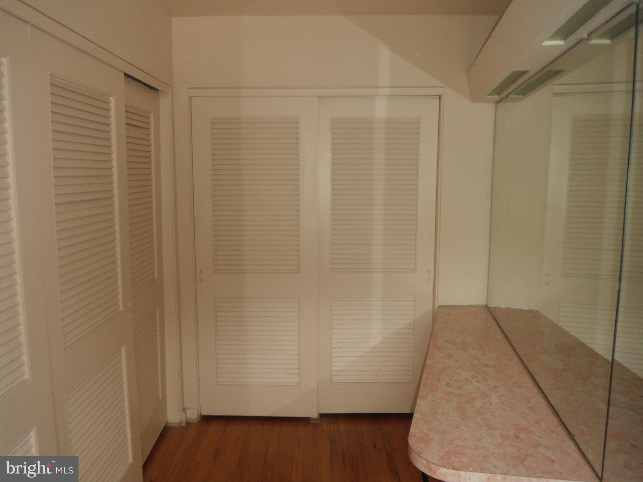 7918 Rolling Green Road Cheltenham, PA 19012 - Photo 22 of 35 Closets in Dressing Room